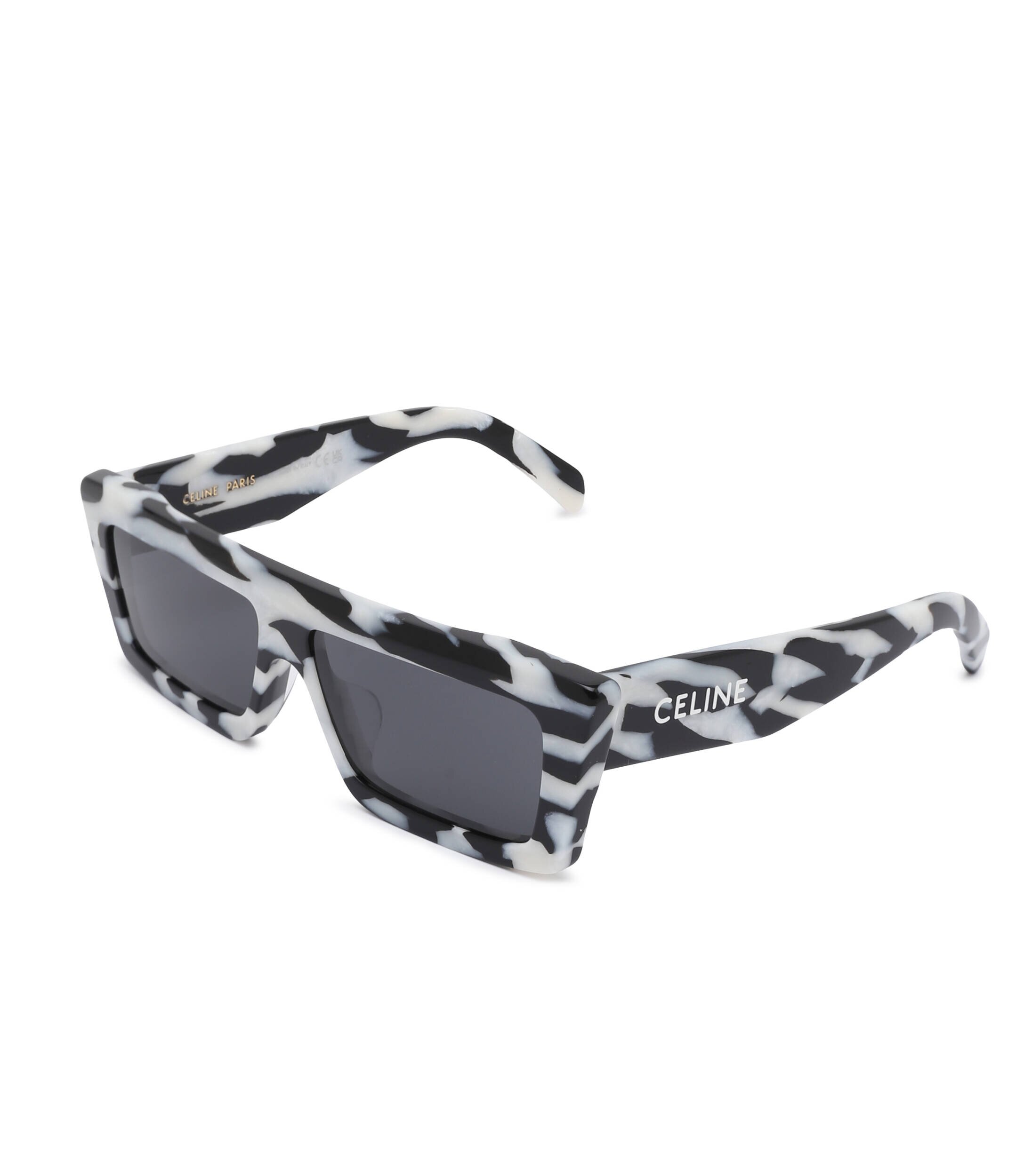 Celine Ochelari de soare CL40214U