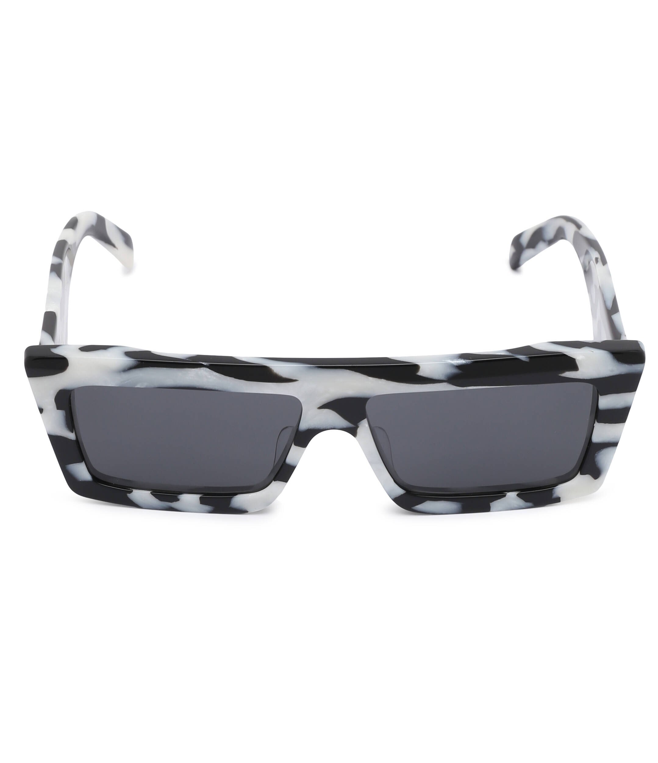 Celine Ochelari de soare CL40214U