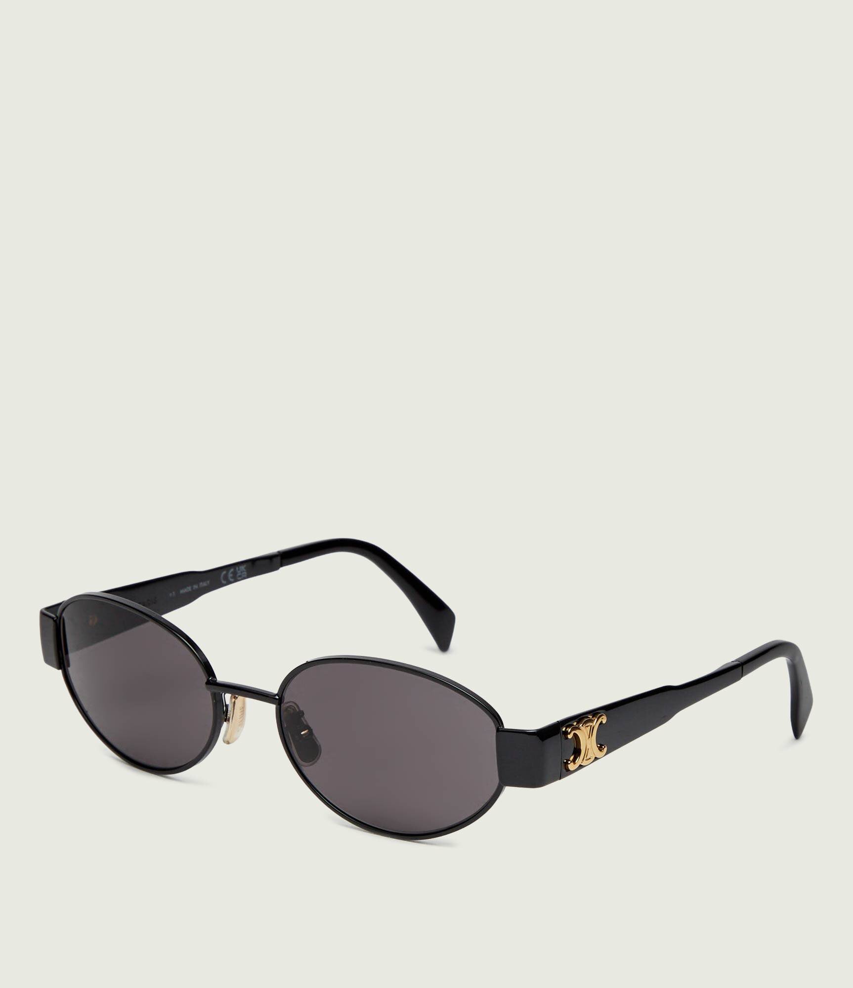 Celine Ochelari de soare CL40235U