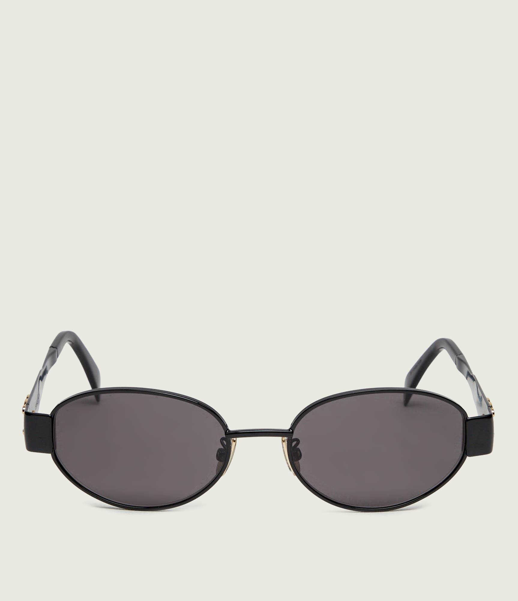 Celine Ochelari de soare CL40235U