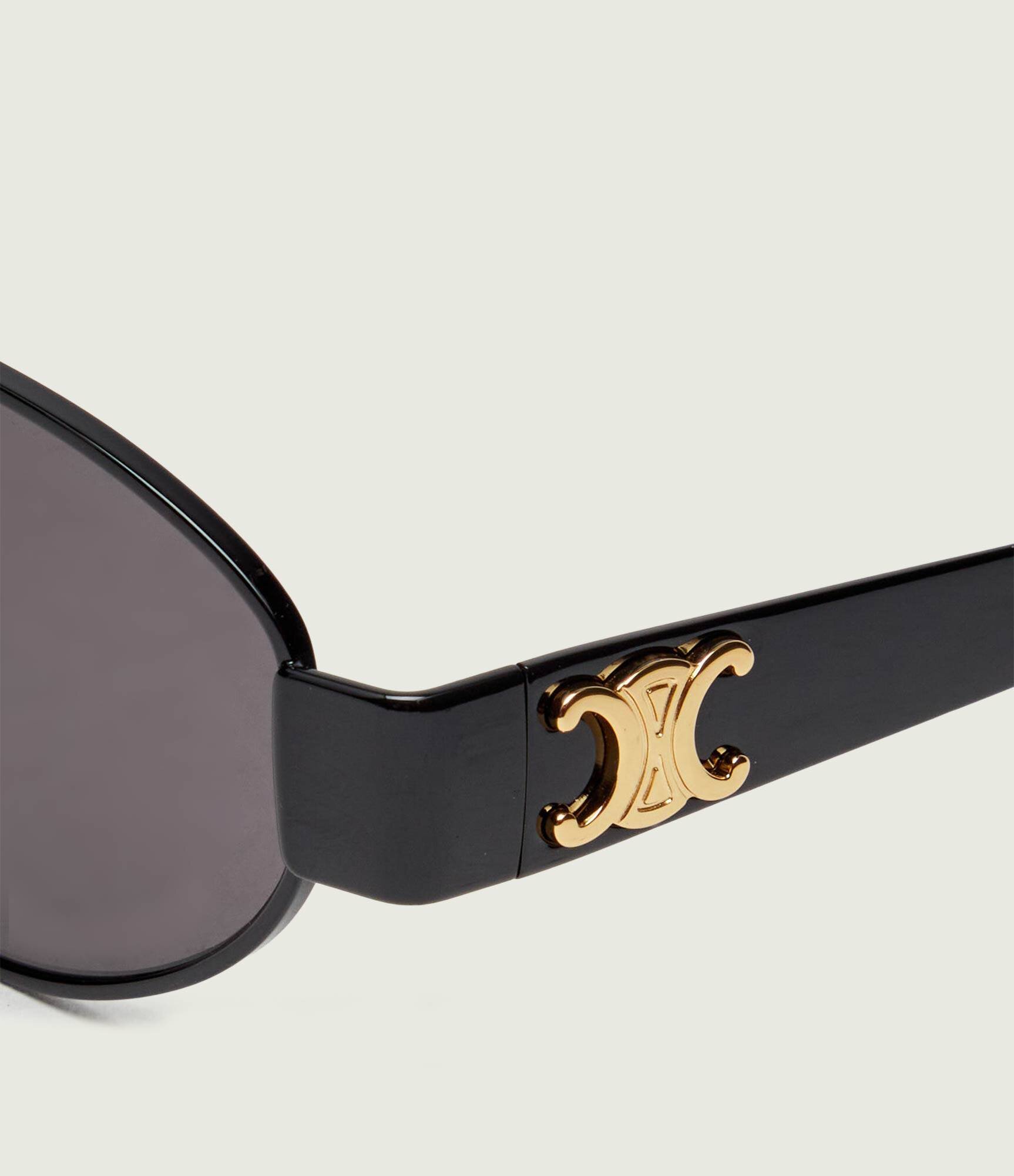 Celine Ochelari de soare CL40235U