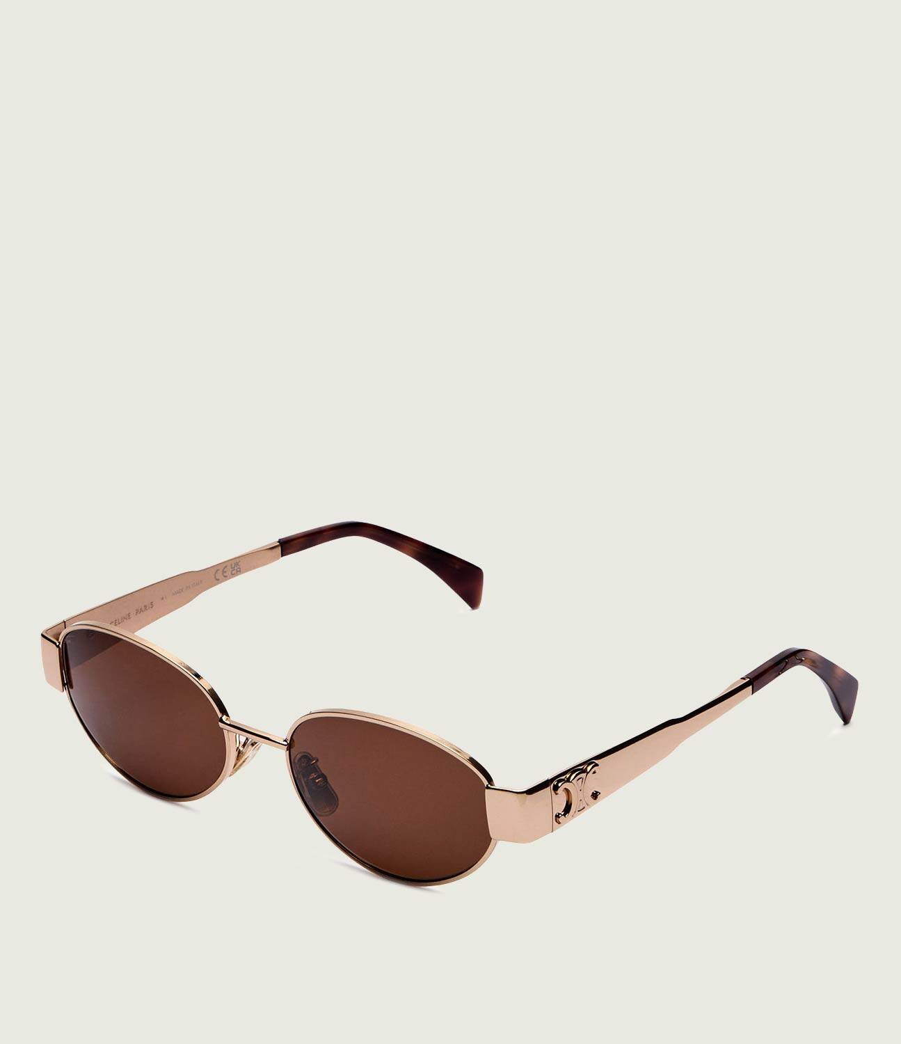 Celine Ochelari de soare CL40235U