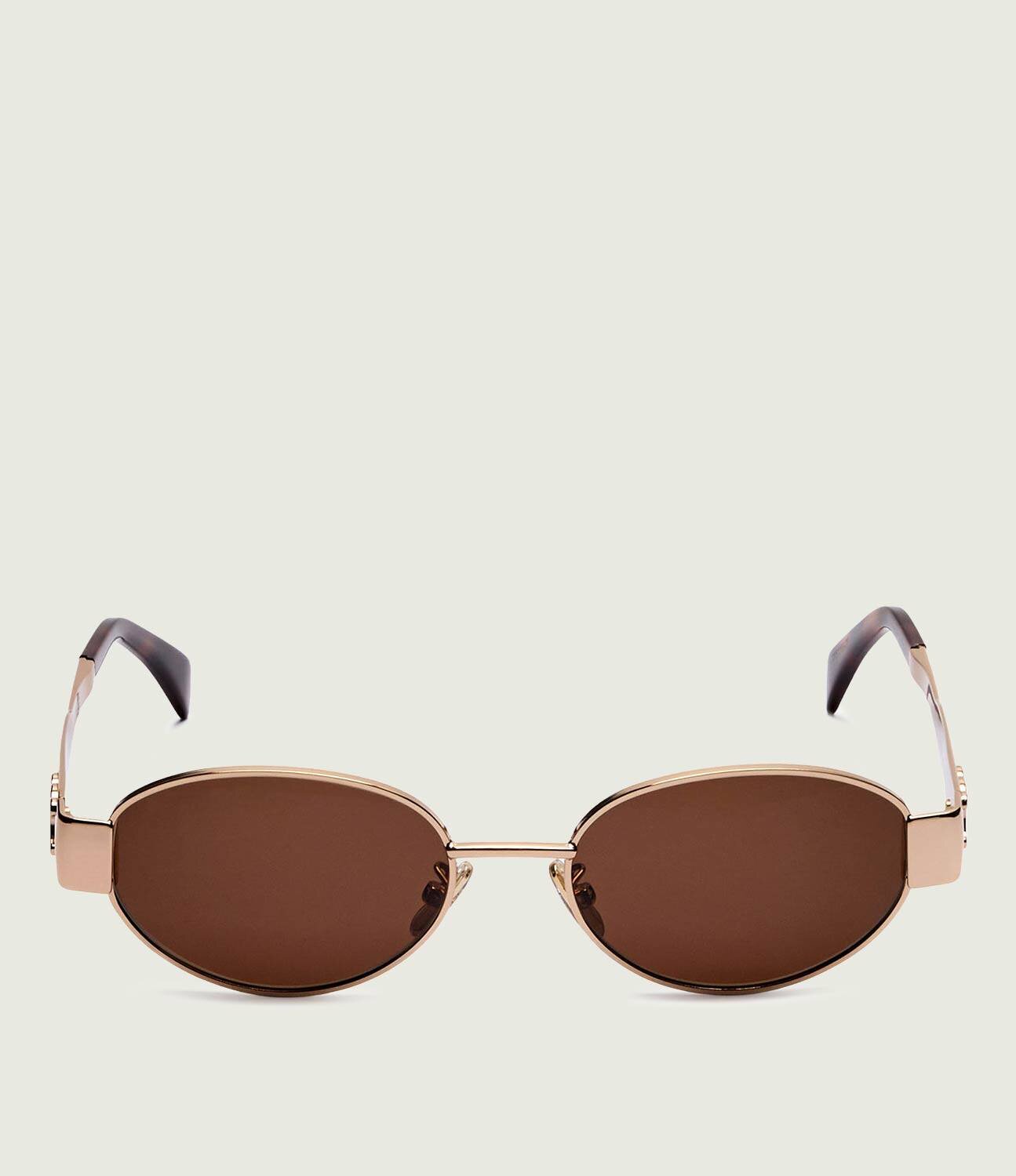 Celine Ochelari de soare CL40235U