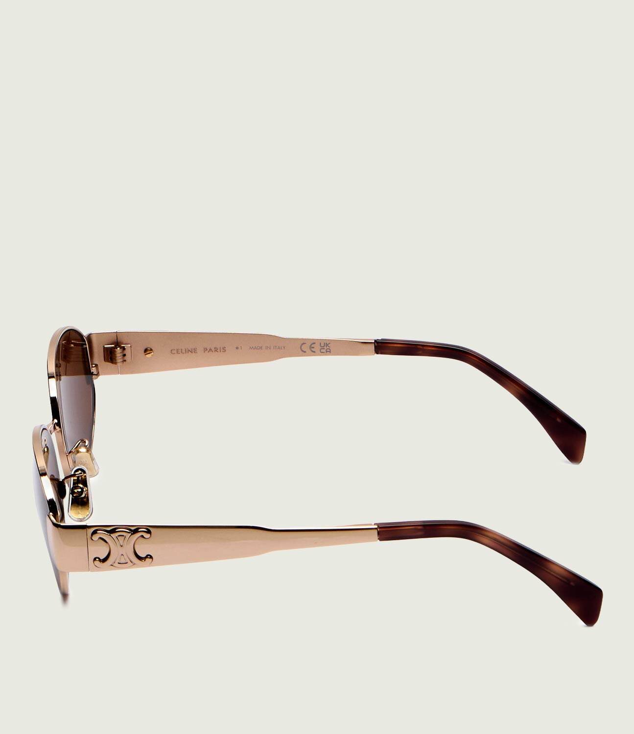Celine Ochelari de soare CL40235U