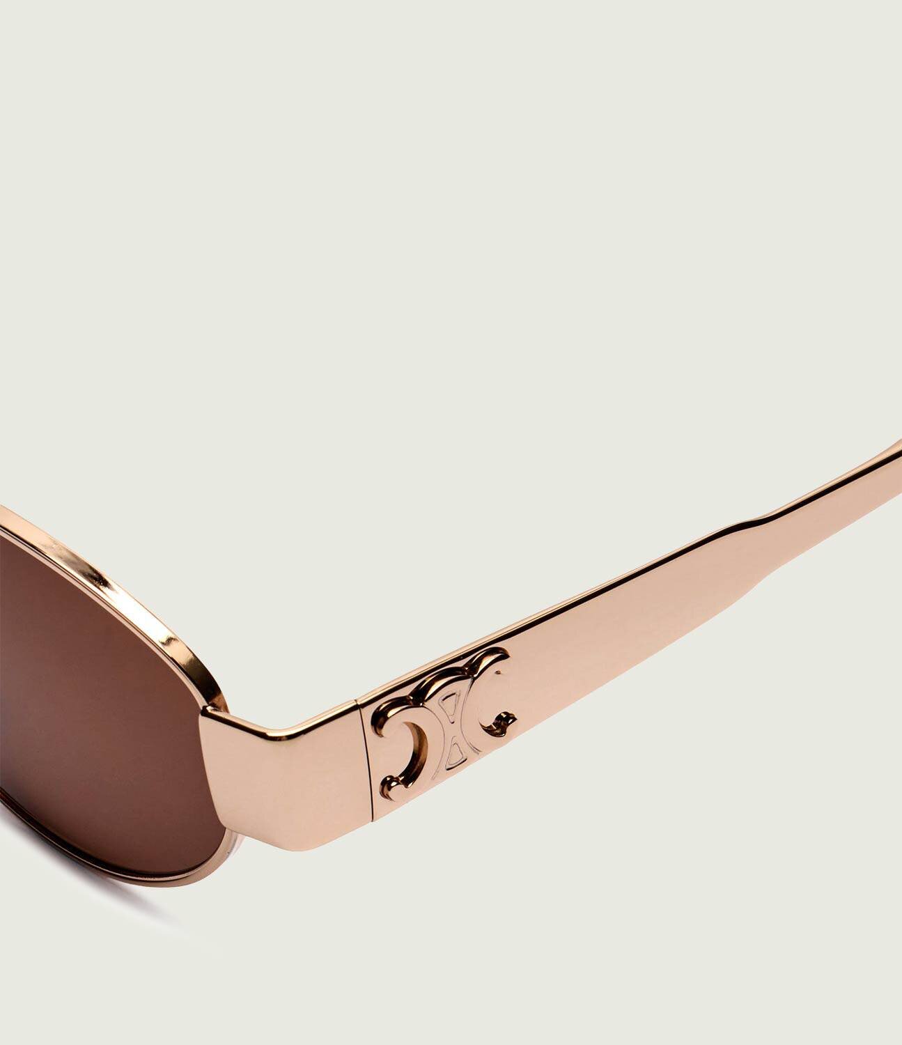 Celine Ochelari de soare CL40235U