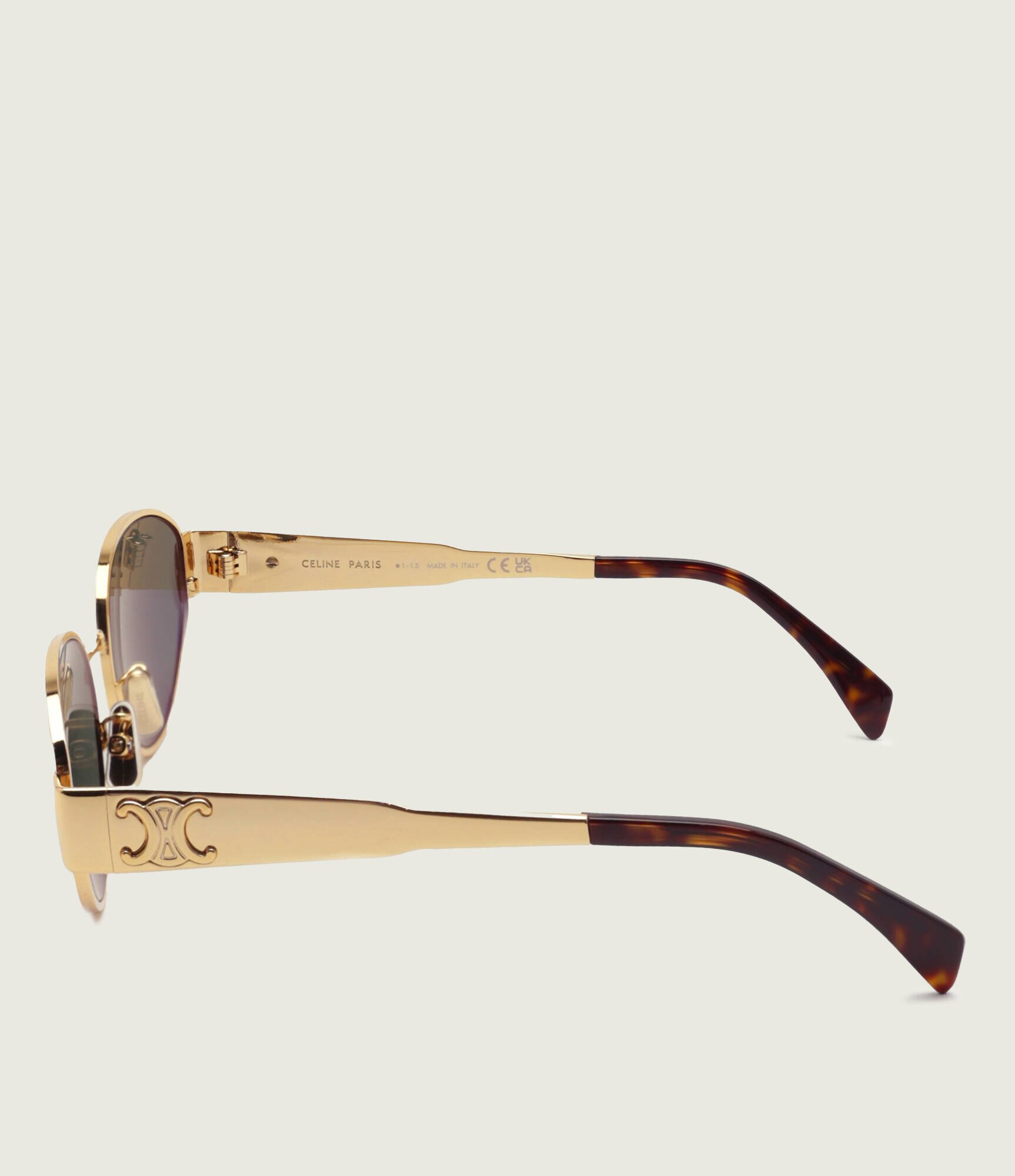 Celine Ochelari de soare CL40235U