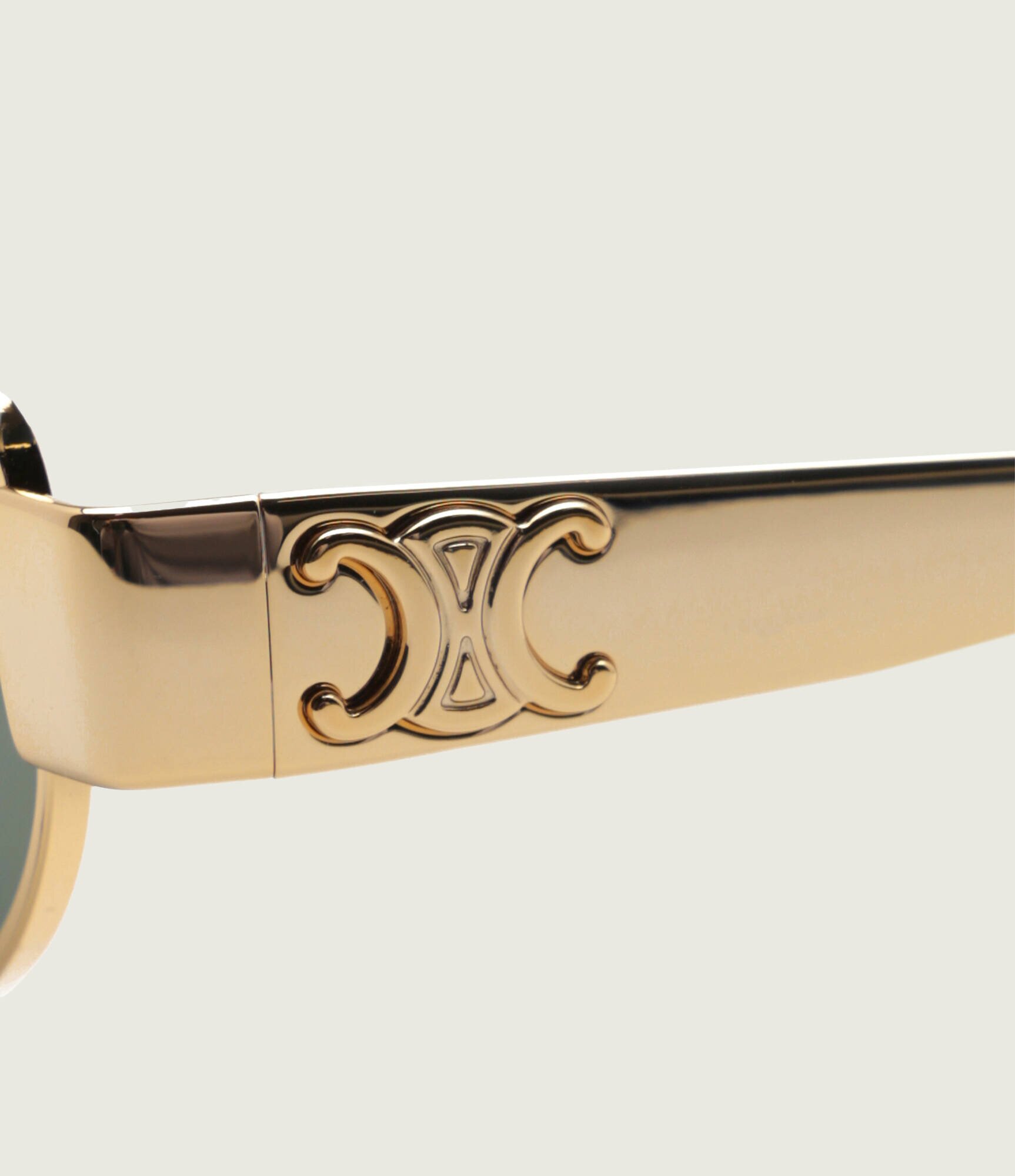 Celine Ochelari de soare CL40235U