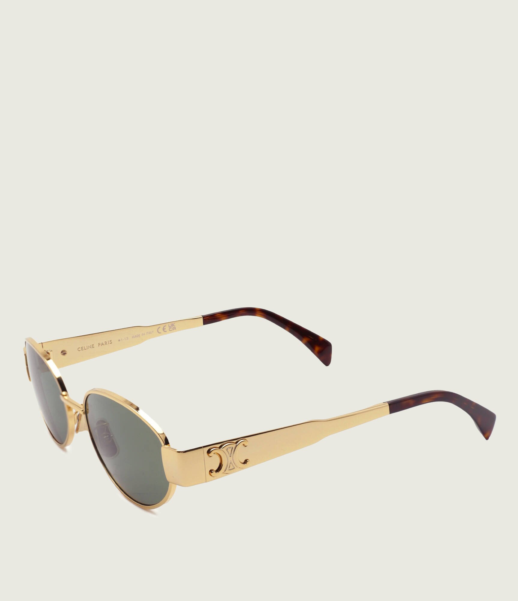 Celine Ochelari de soare CL40235U