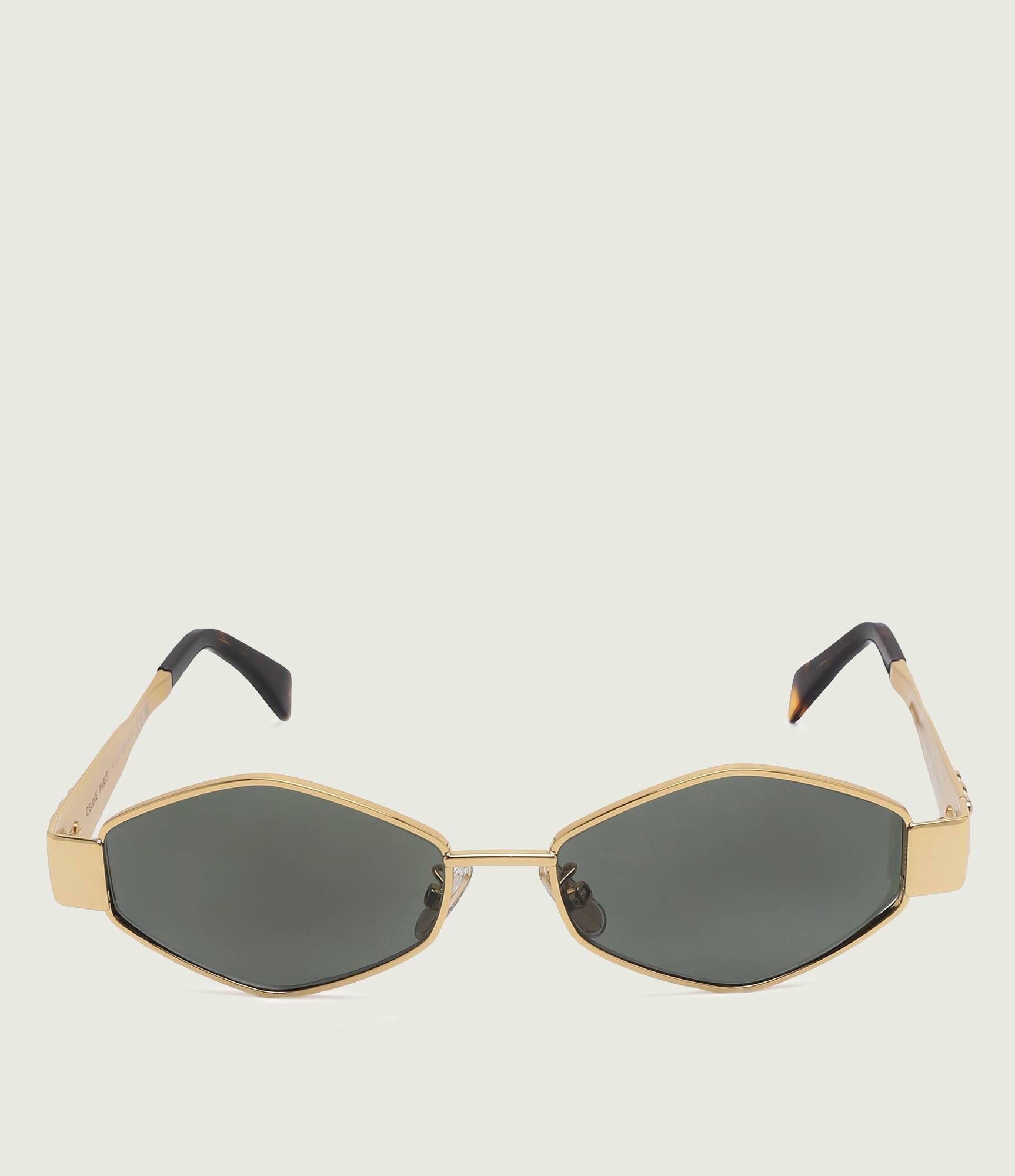 Celine Ochelari de soare CL40254U