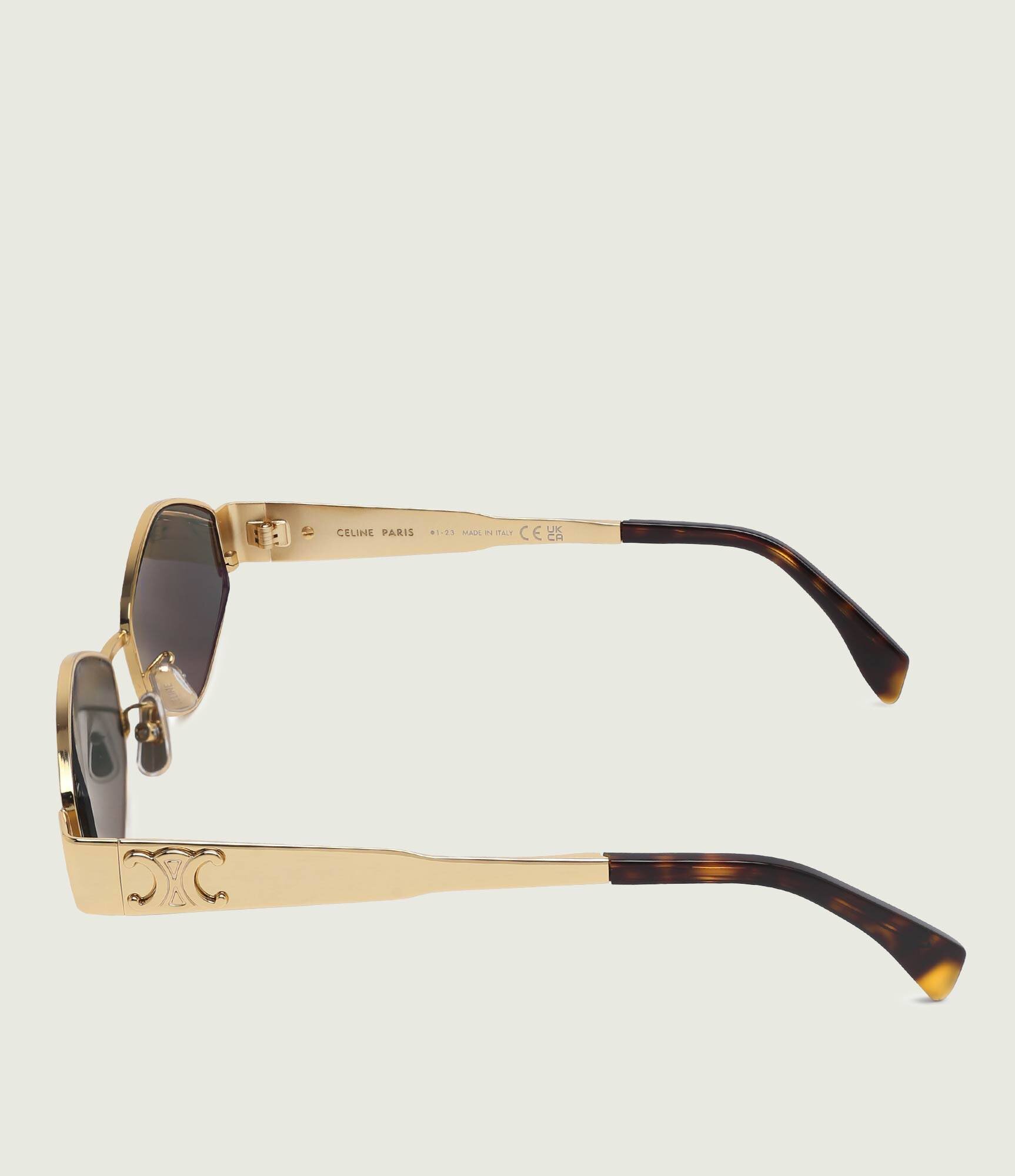Celine Ochelari de soare CL40254U