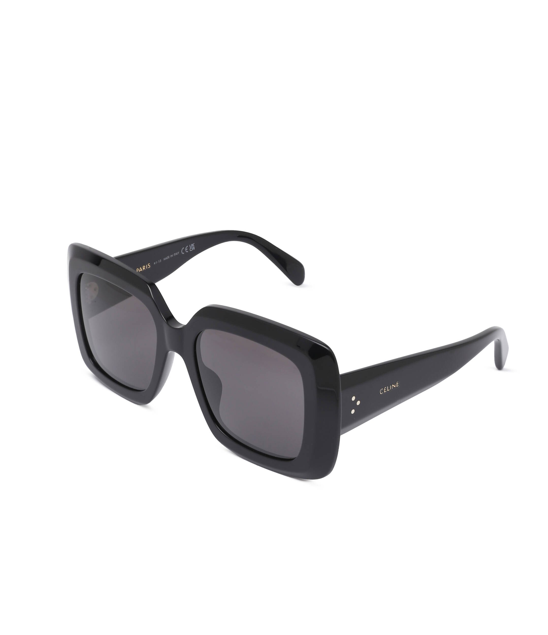 Celine Ochelari de soare CL40263I