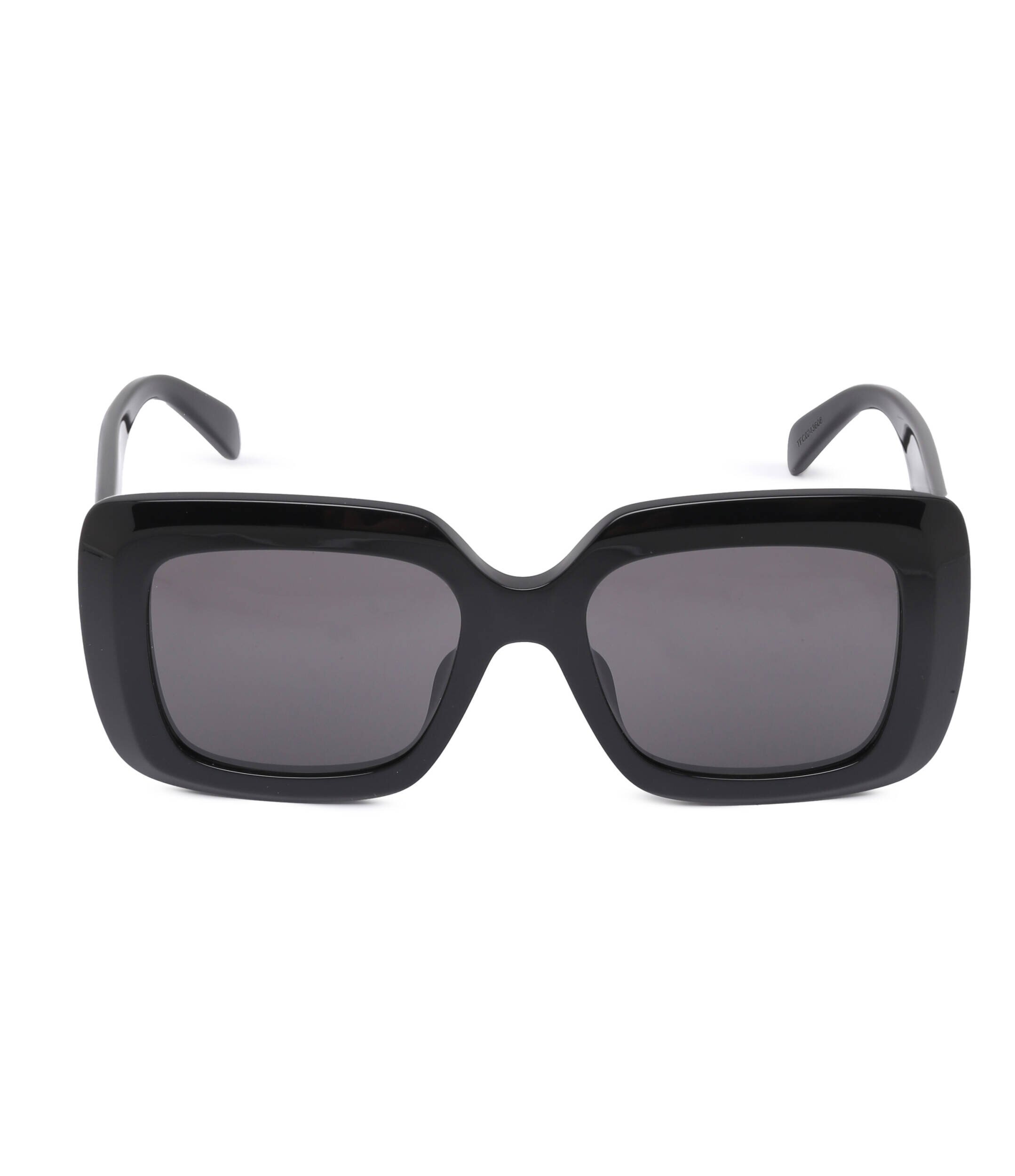 Celine Ochelari de soare CL40263I