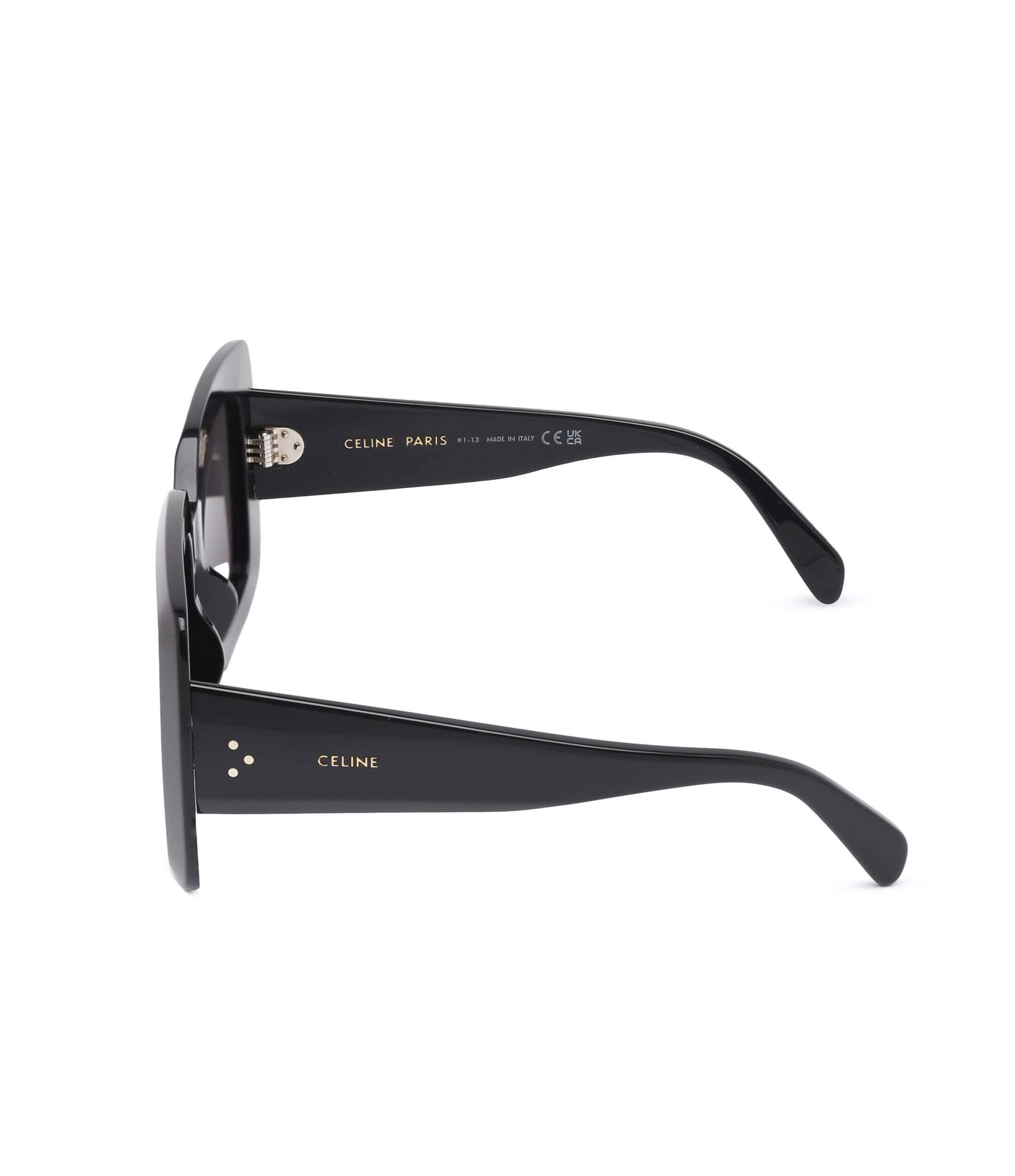 Celine Ochelari de soare CL40263I