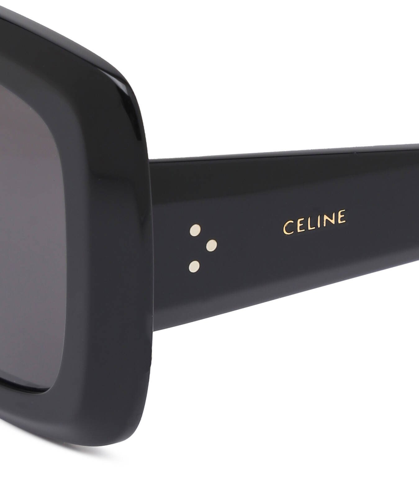 Celine Ochelari de soare CL40263I