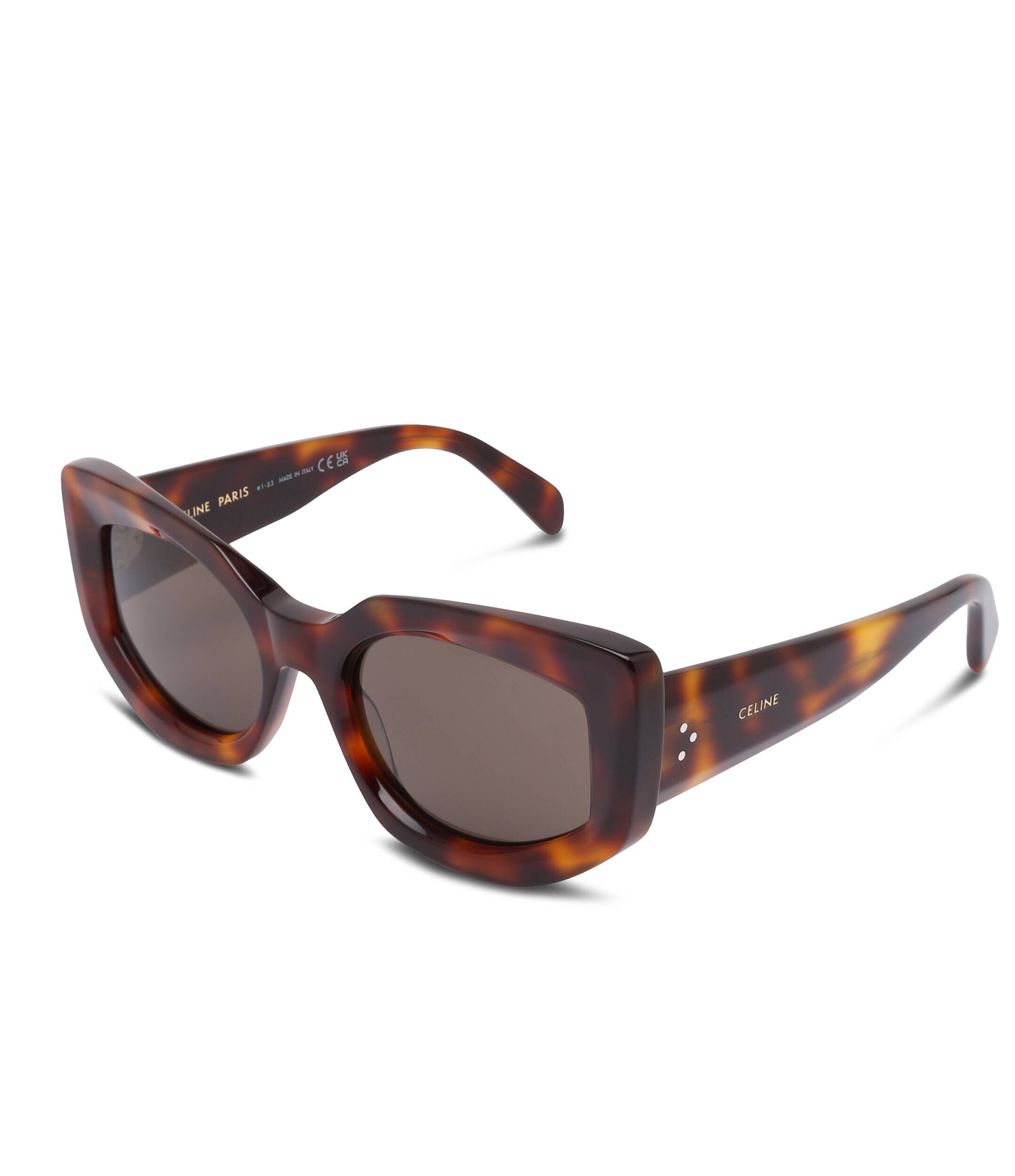 Celine Ochelari de soare CL40277I