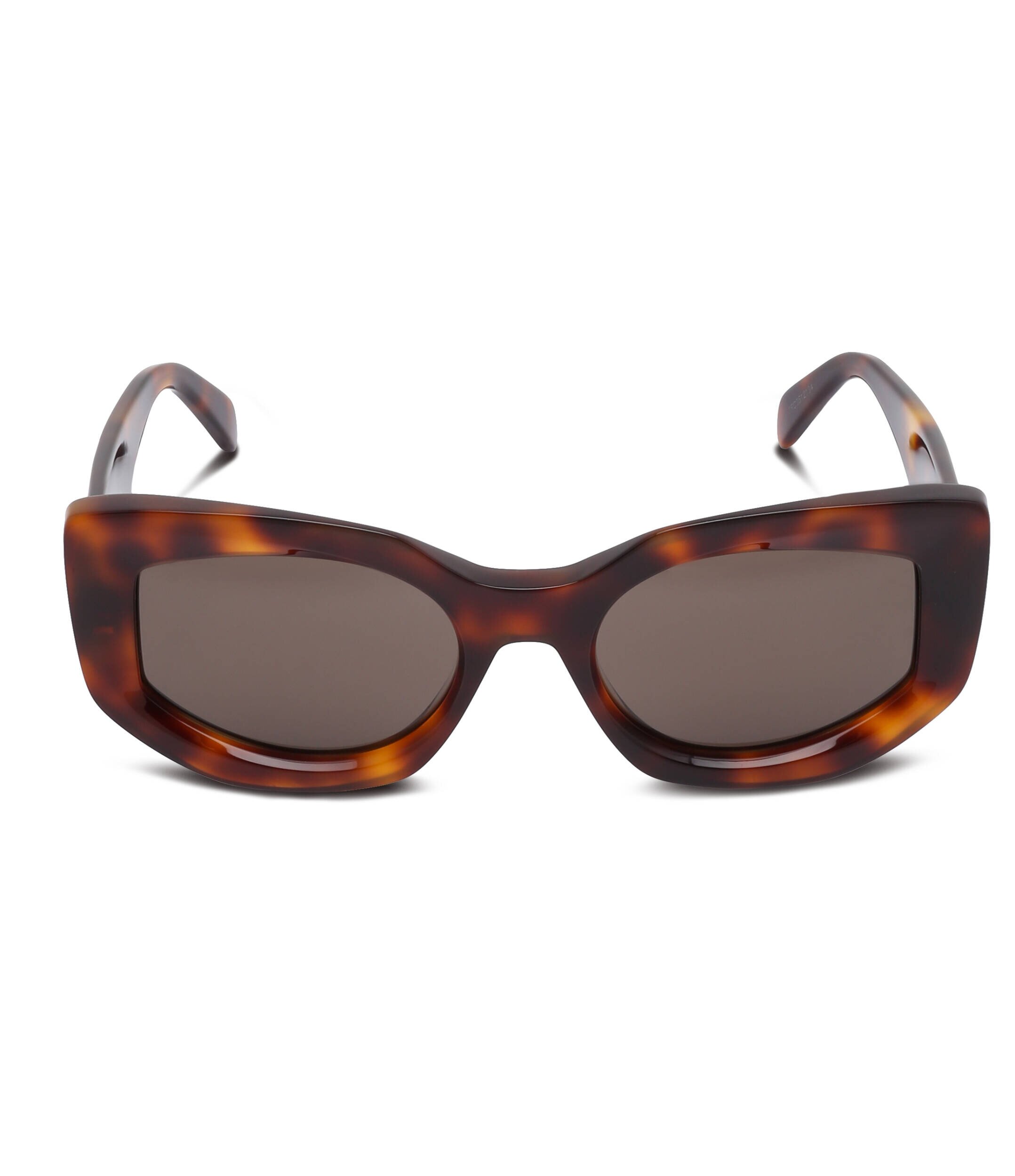 Celine Ochelari de soare CL40277I