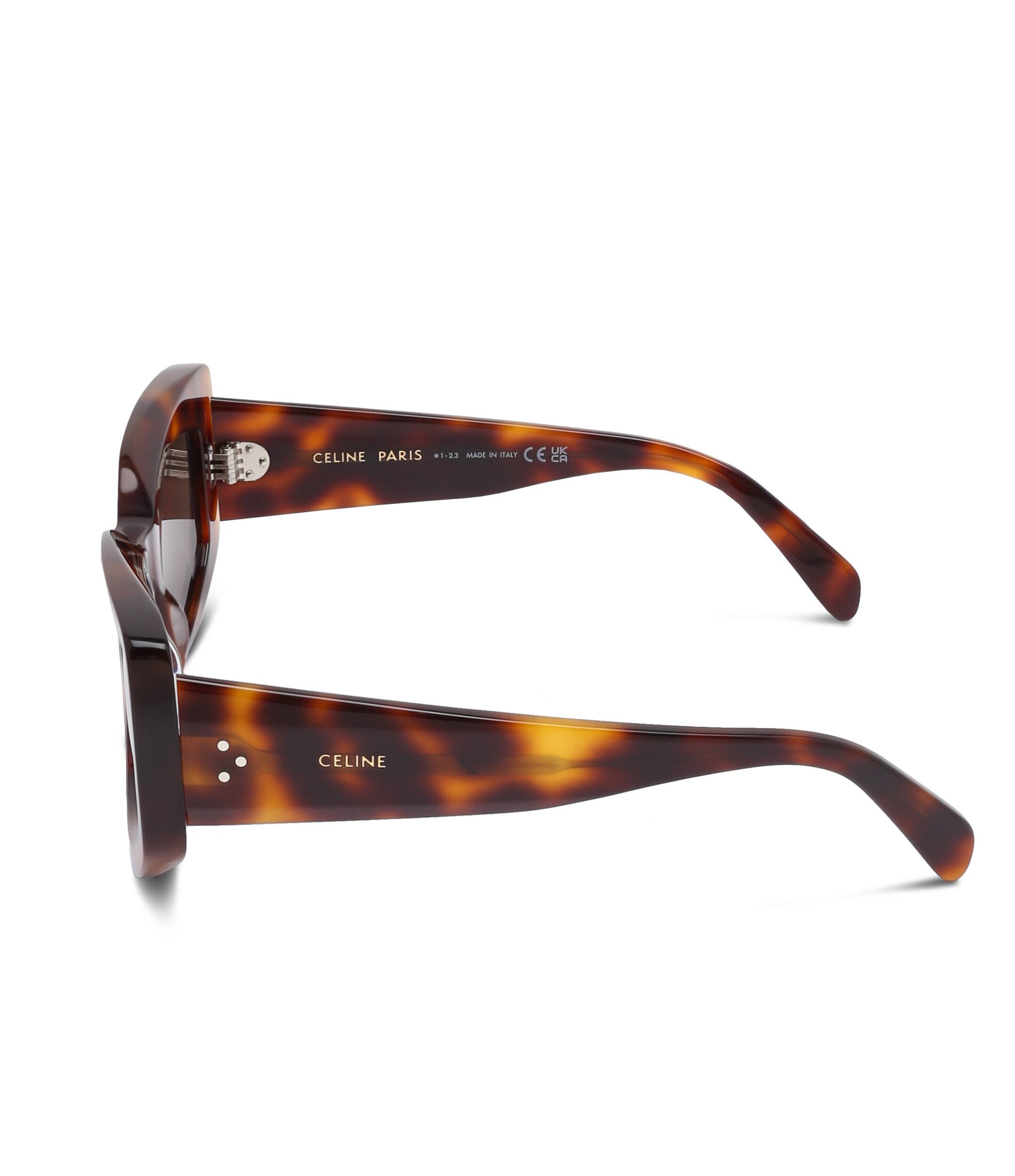Celine Ochelari de soare CL40277I