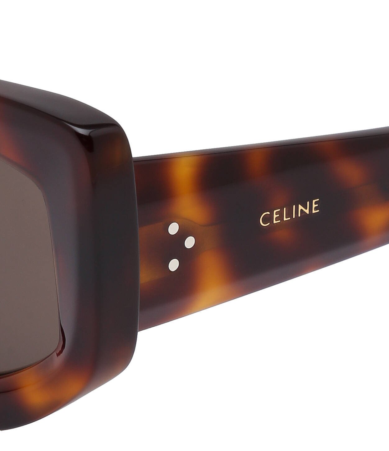 Celine Ochelari de soare CL40277I