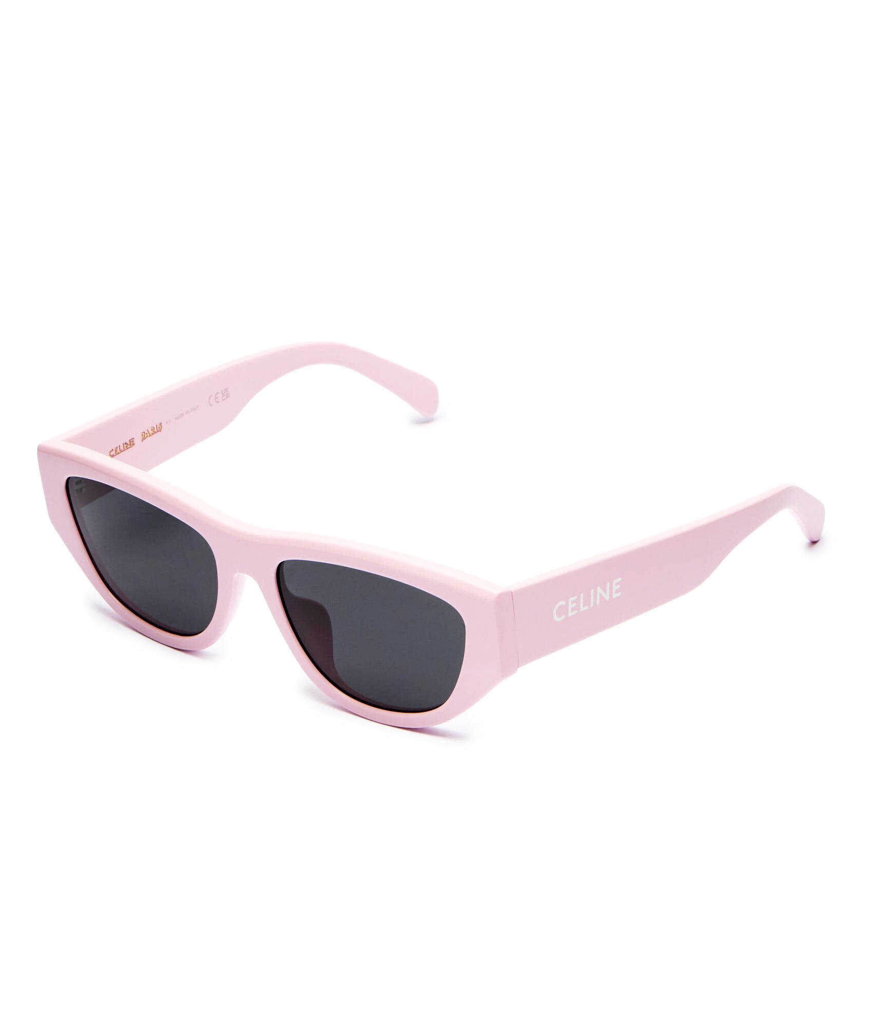 Celine Ochelari de soare CL40278U