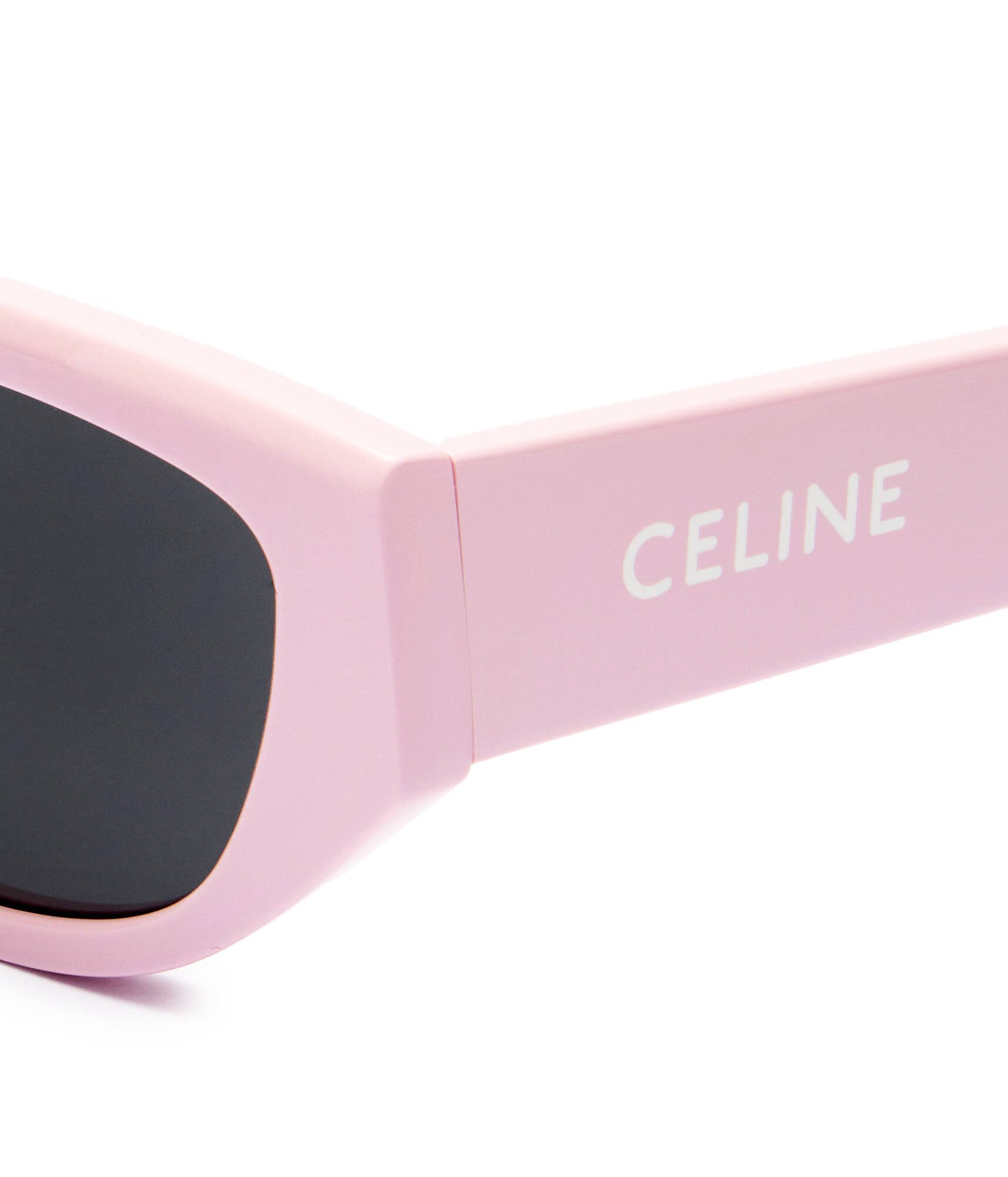 Celine Ochelari de soare CL40278U