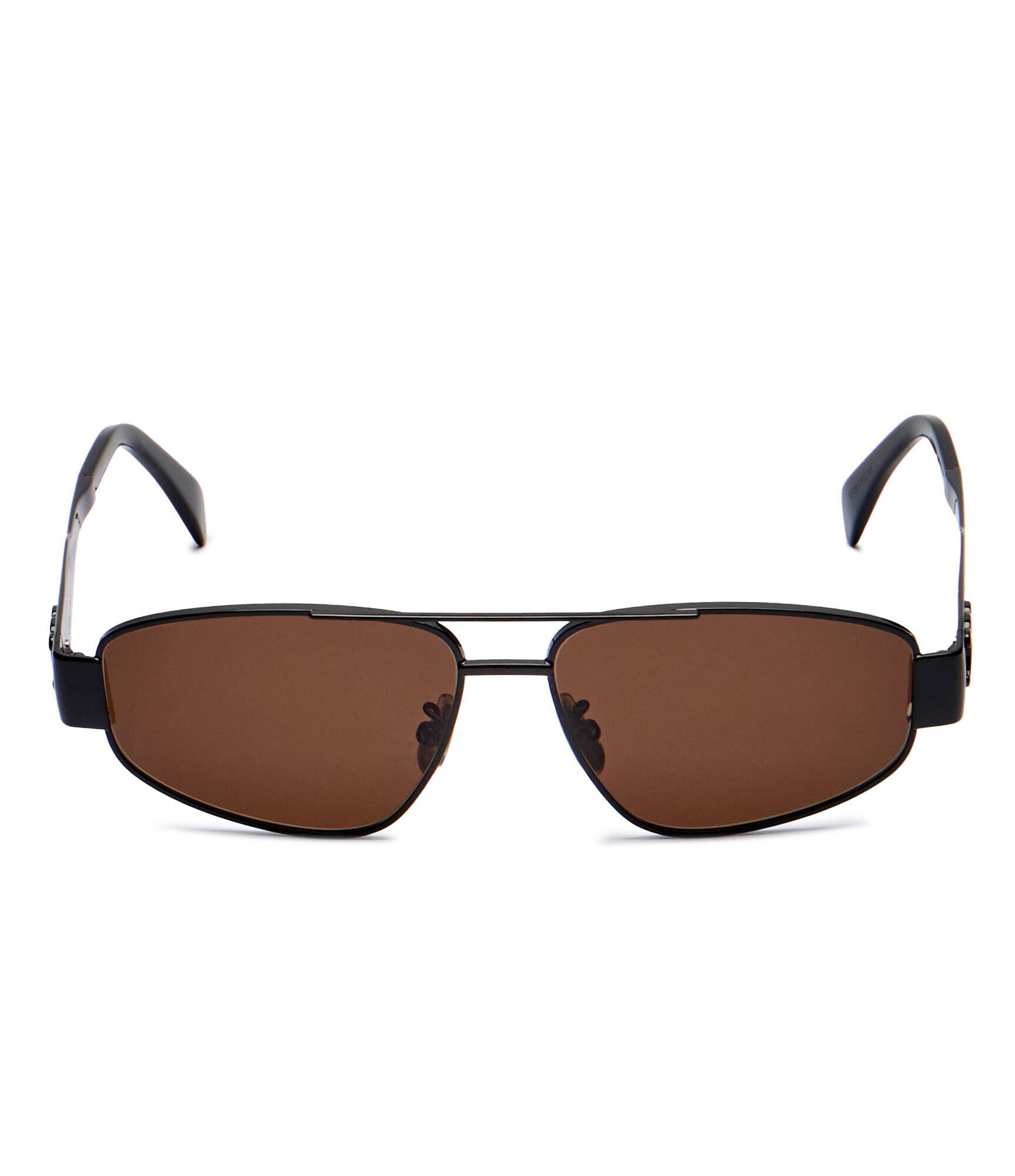 Celine Ochelari de soare CL40281U