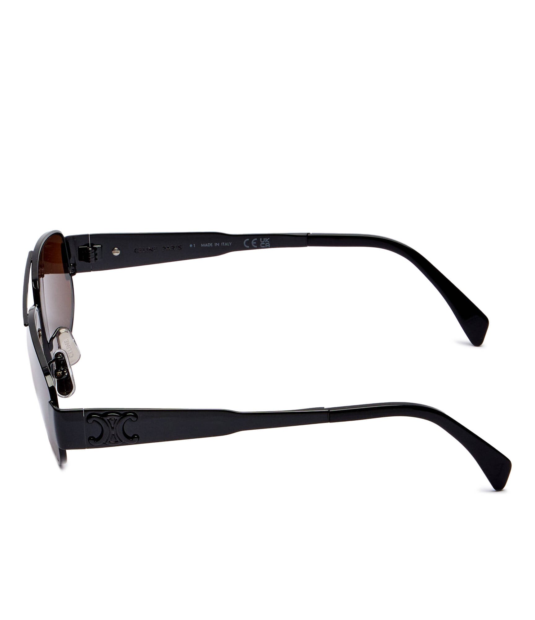 Celine Ochelari de soare CL40281U