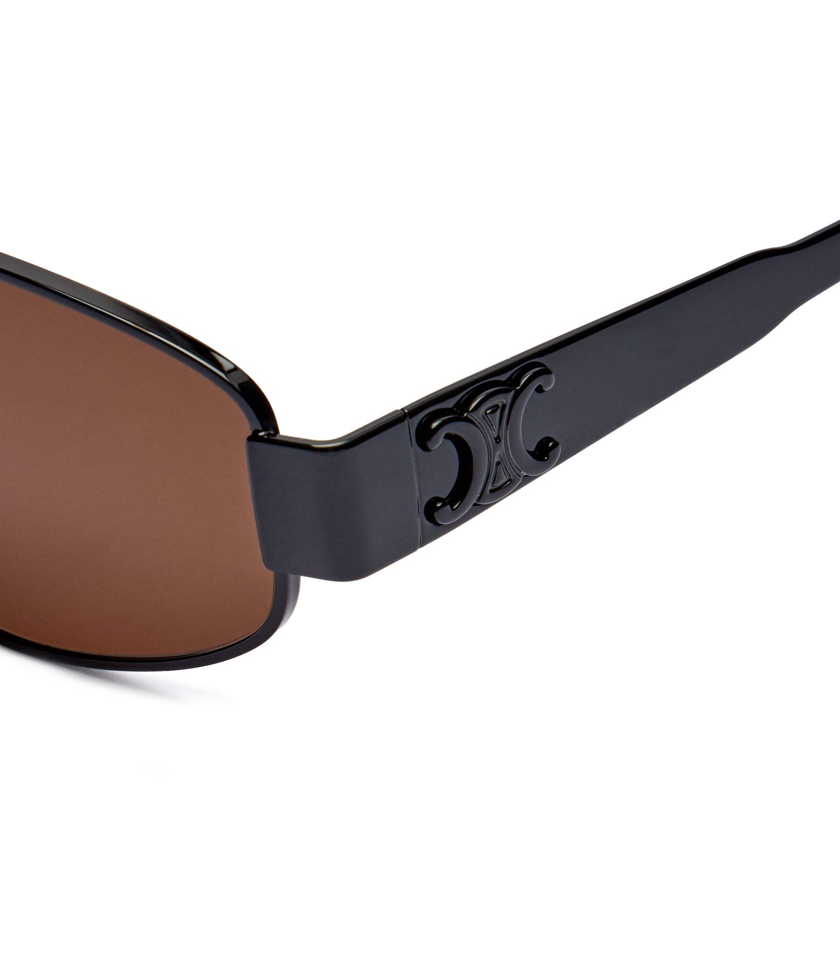 Celine Ochelari de soare CL40281U