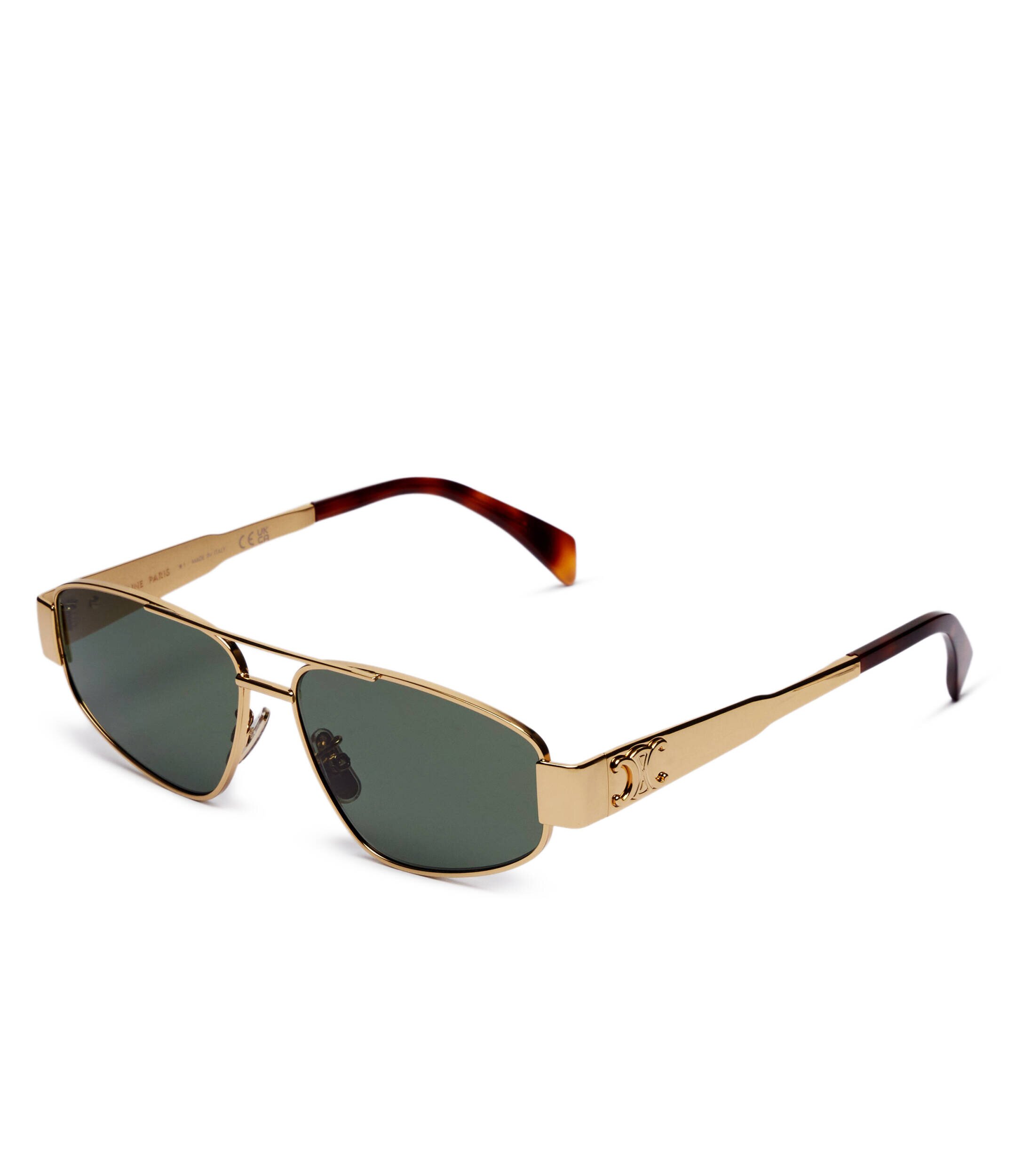 Celine Ochelari de soare CL40281U