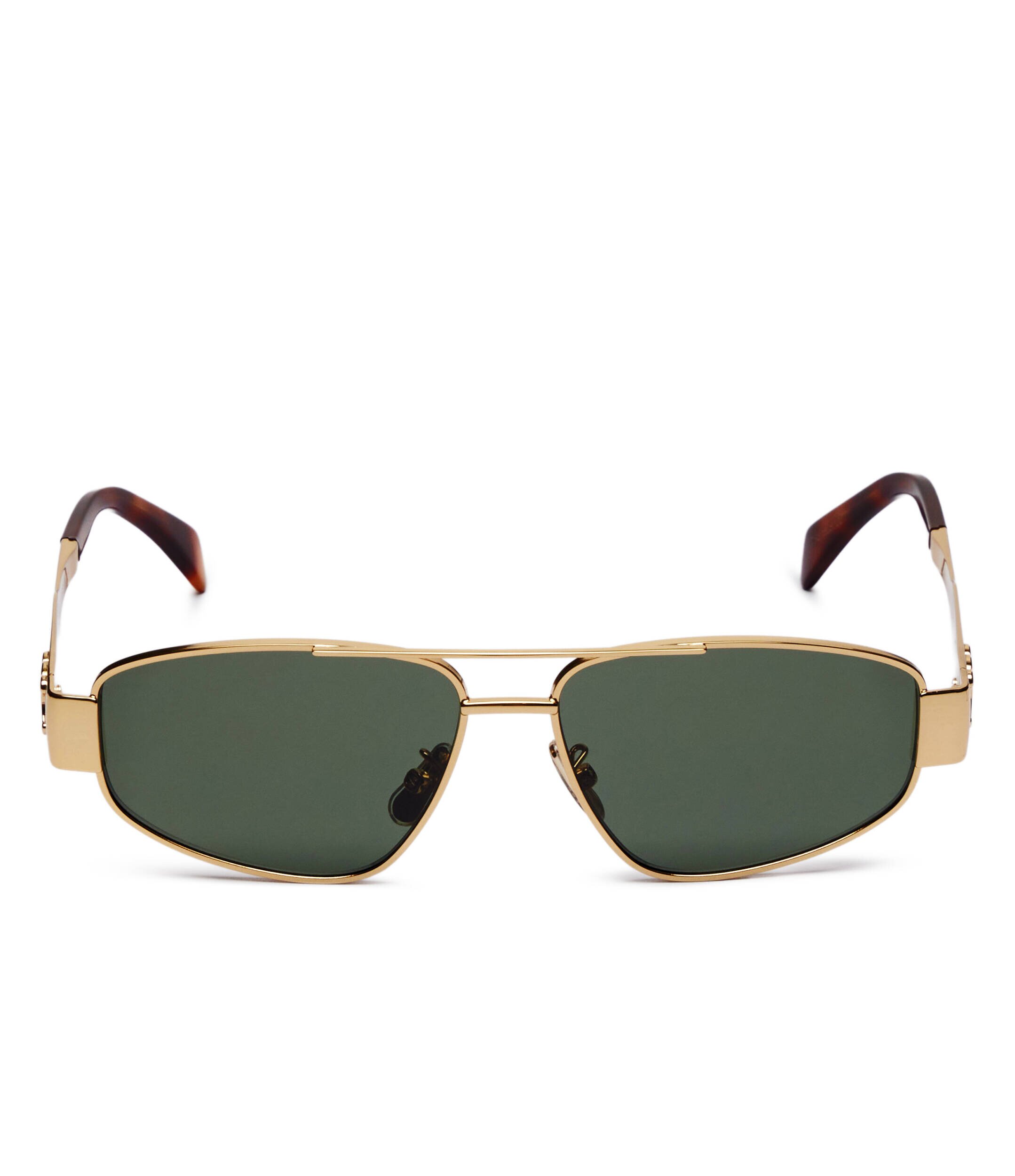 Celine Ochelari de soare CL40281U