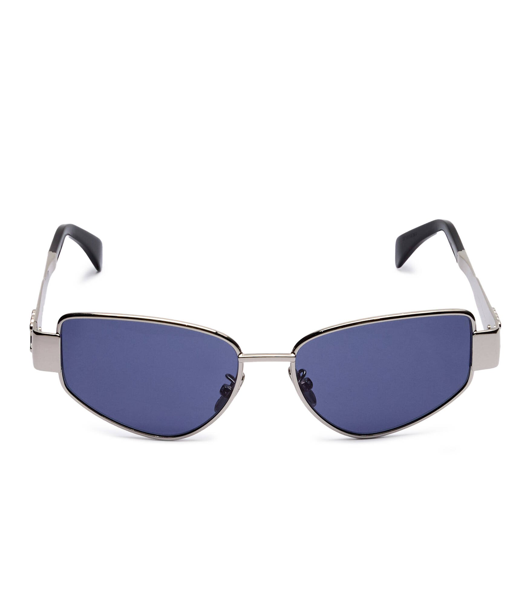 Celine Ochelari de soare CL40293U