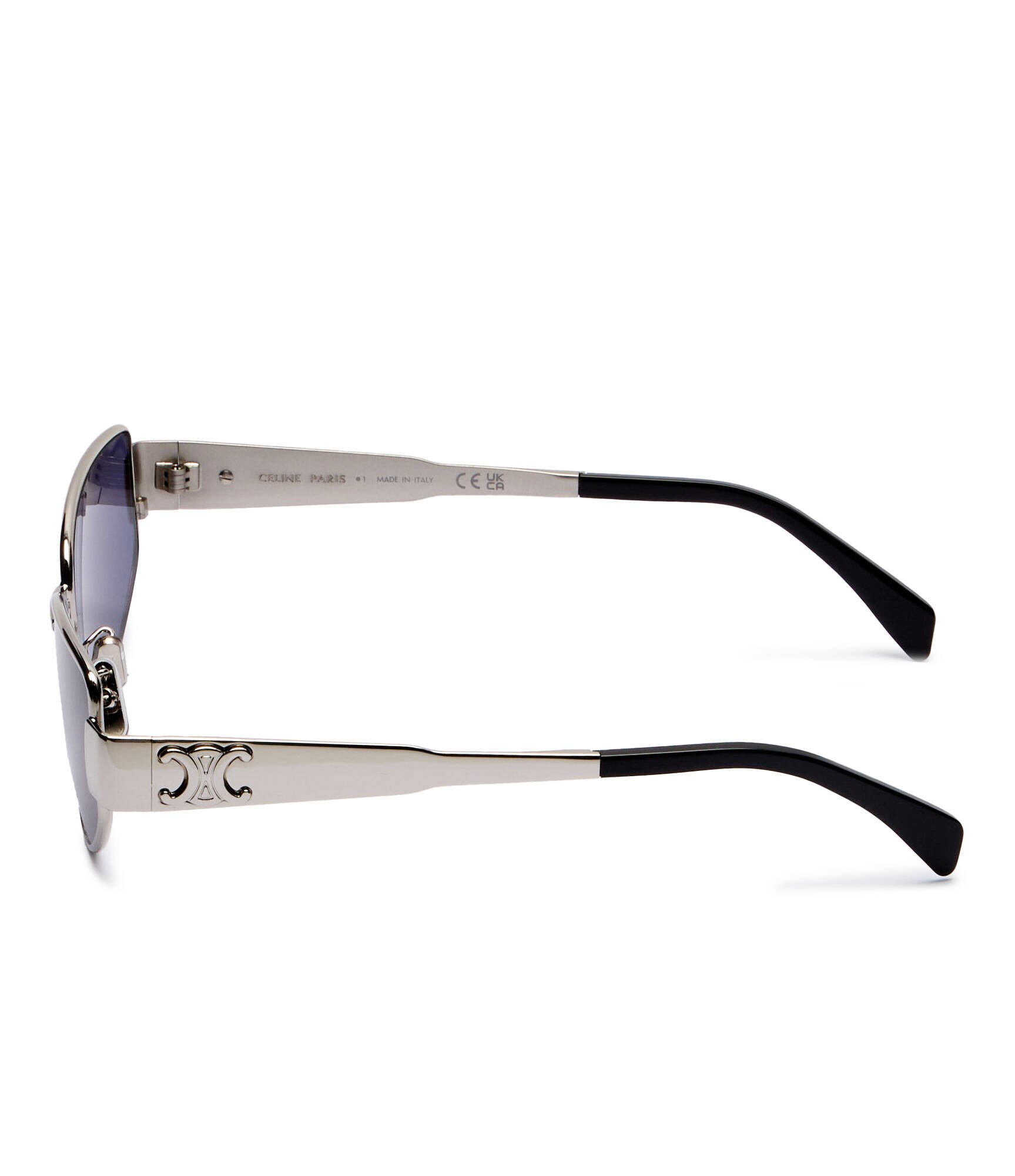 Celine Ochelari de soare CL40293U