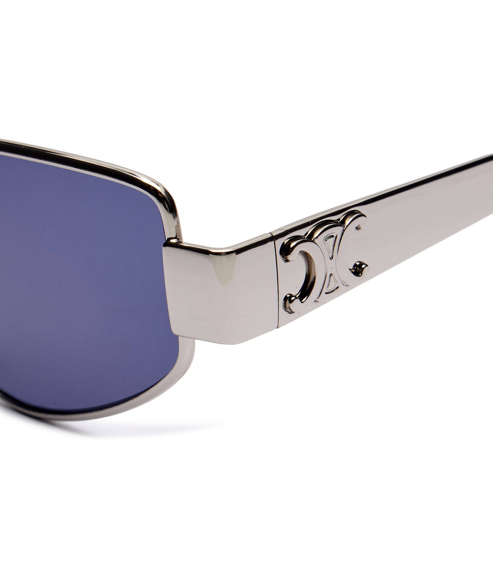 Celine Ochelari de soare CL40293U