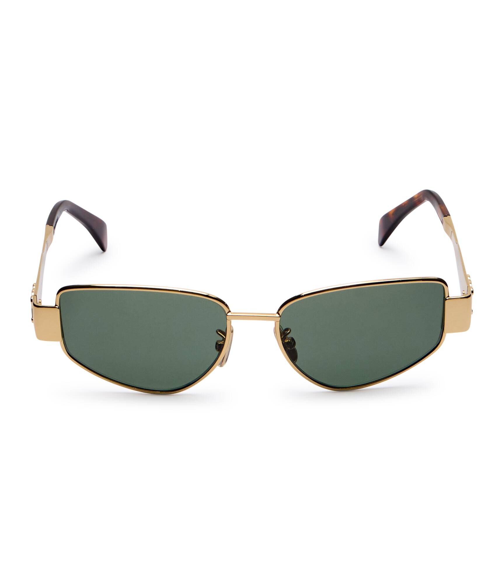 Celine Ochelari de soare CL40293U