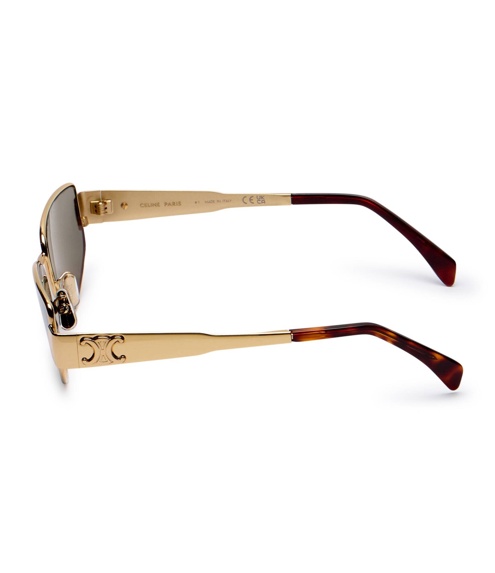 Celine Ochelari de soare CL40293U