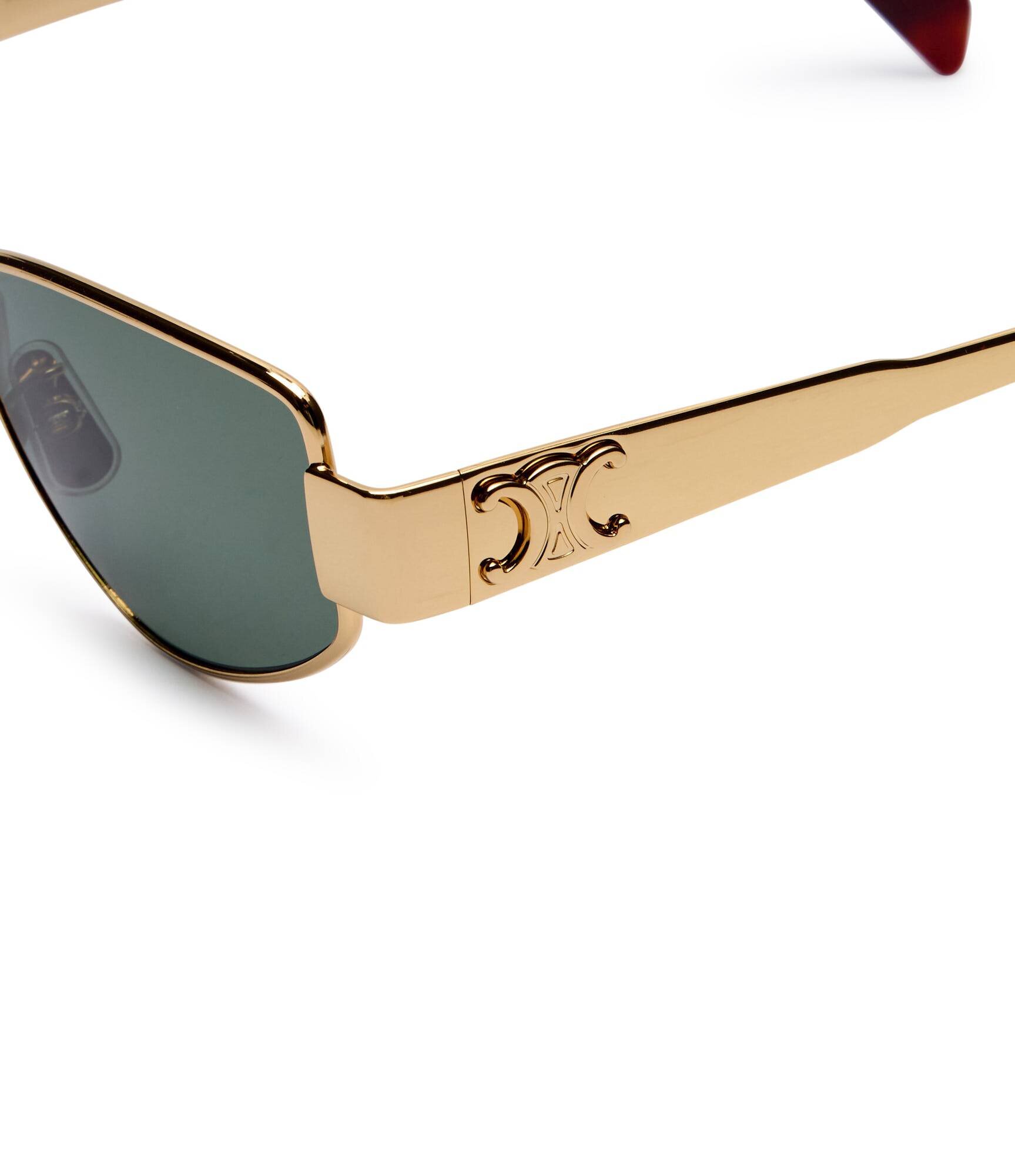 Celine Ochelari de soare CL40293U