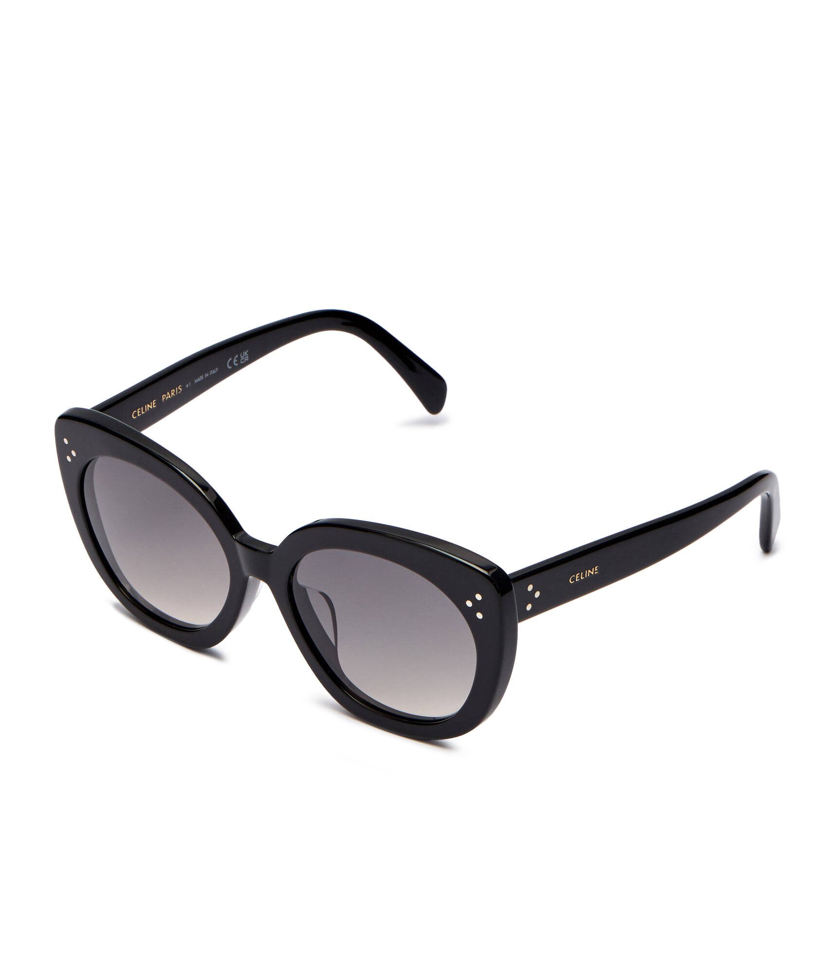 Celine Ochelari de soare CL40295F_5701F