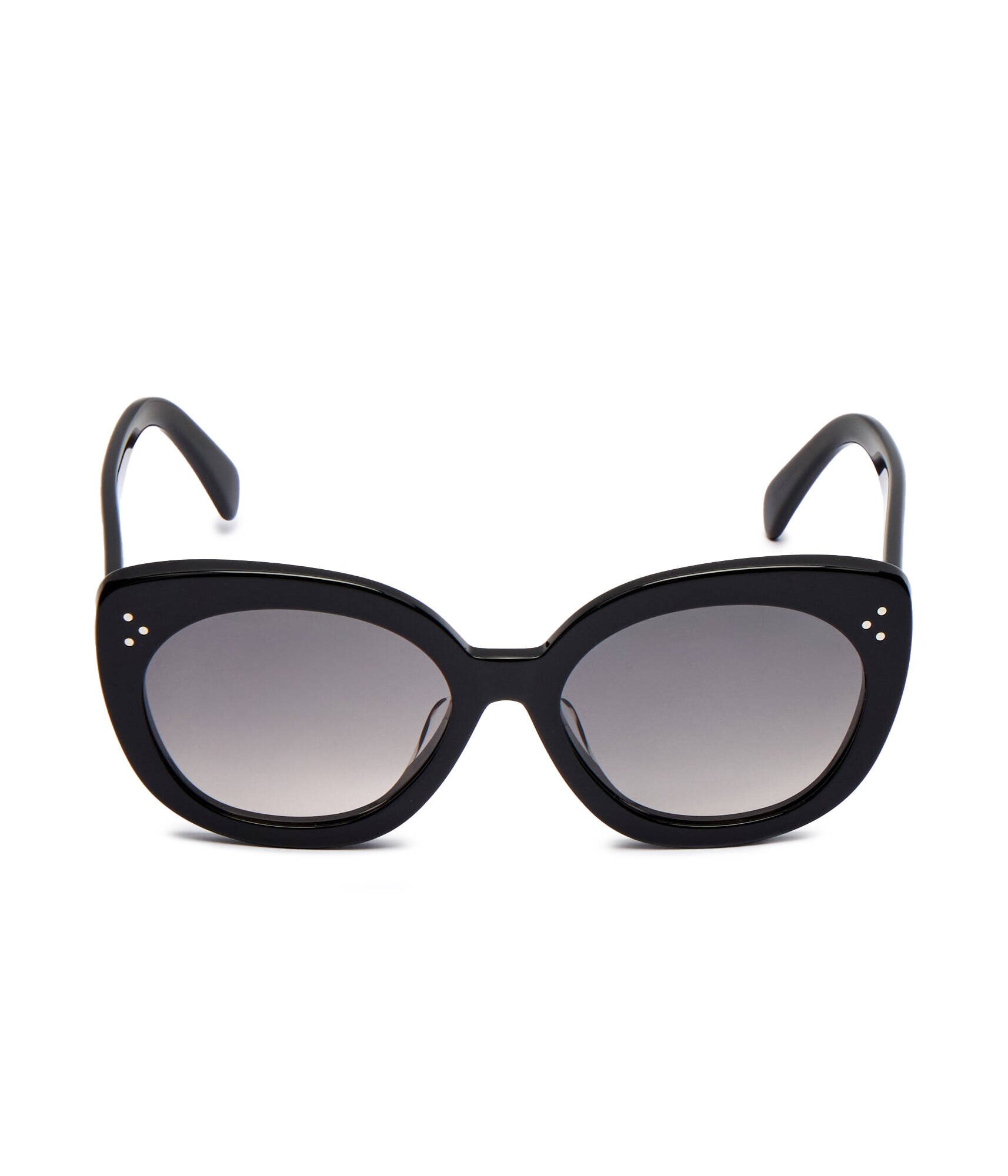 Celine Ochelari de soare CL40295F_5701F