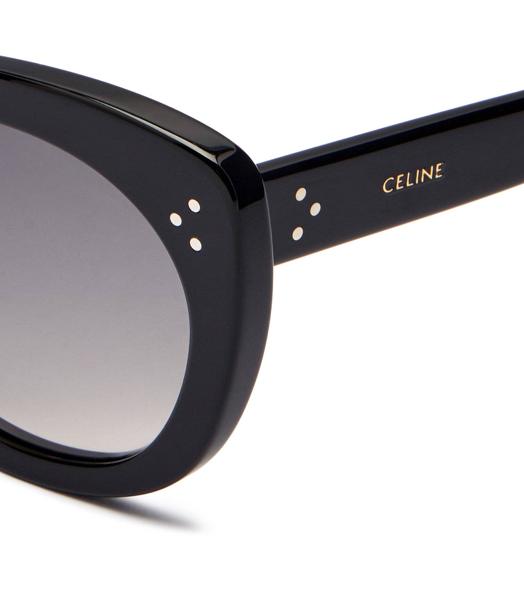Celine Ochelari de soare CL40295F_5701F