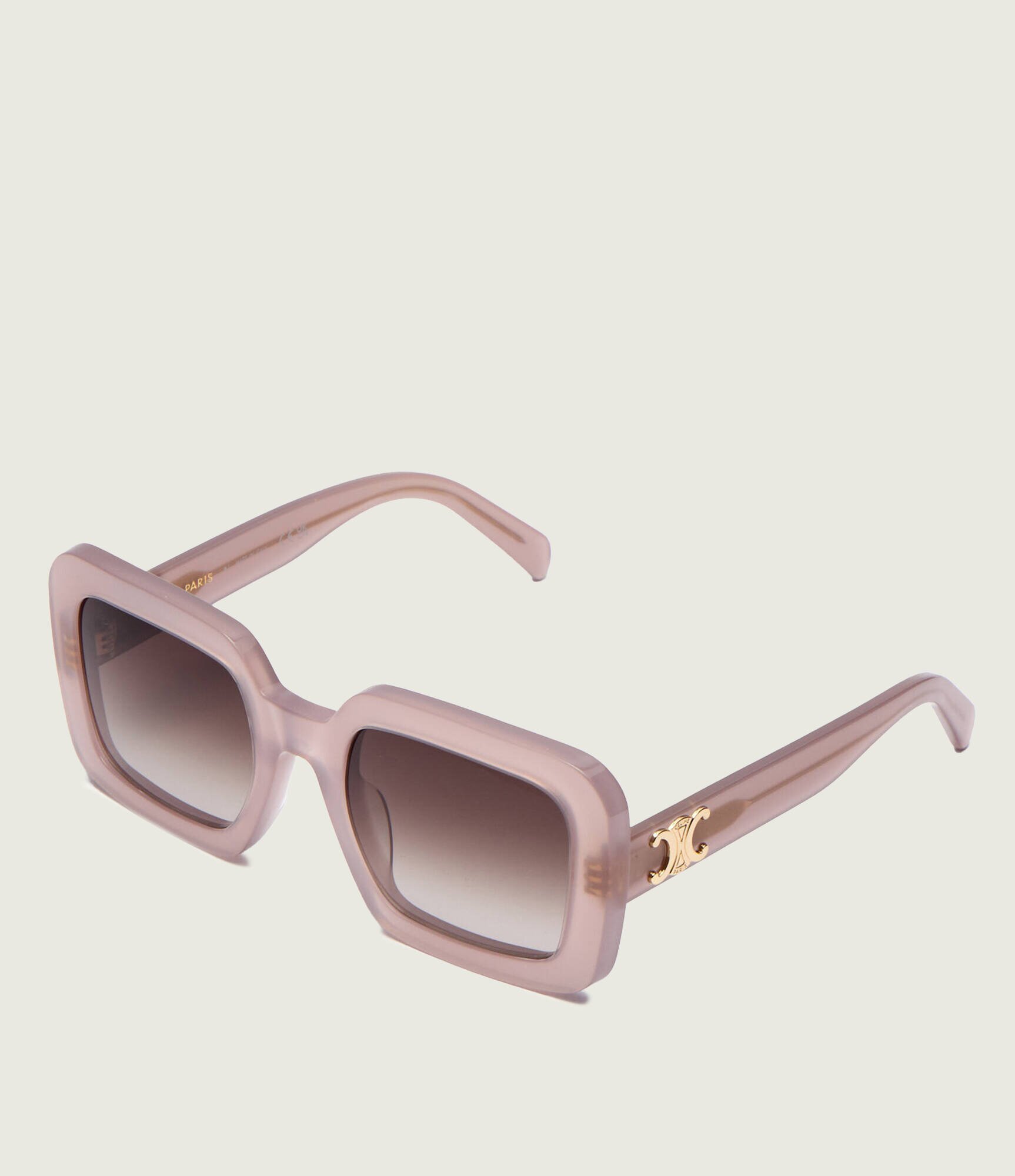 Celine Ochelari de soare CL40304U