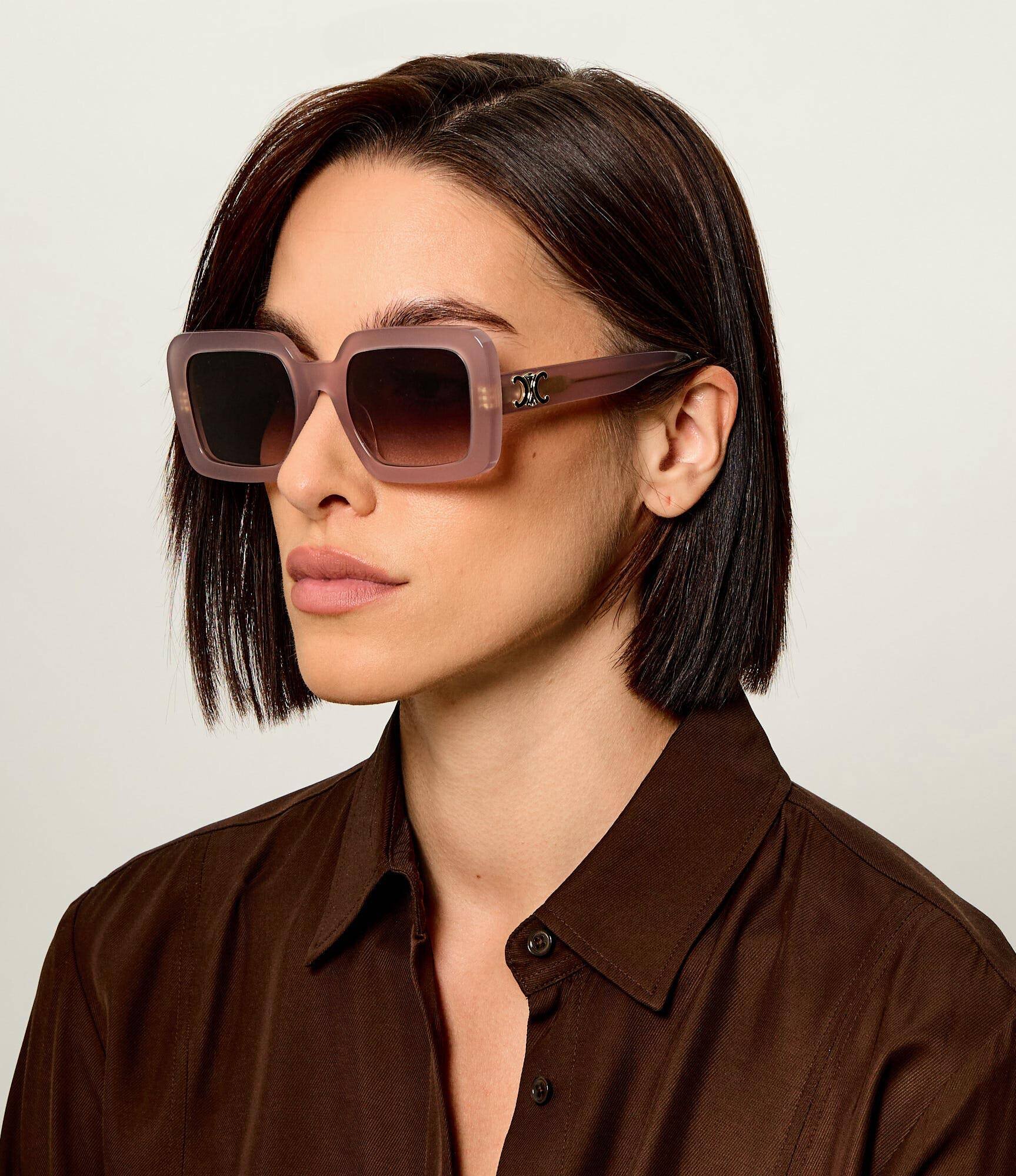 Celine Ochelari de soare CL40304U