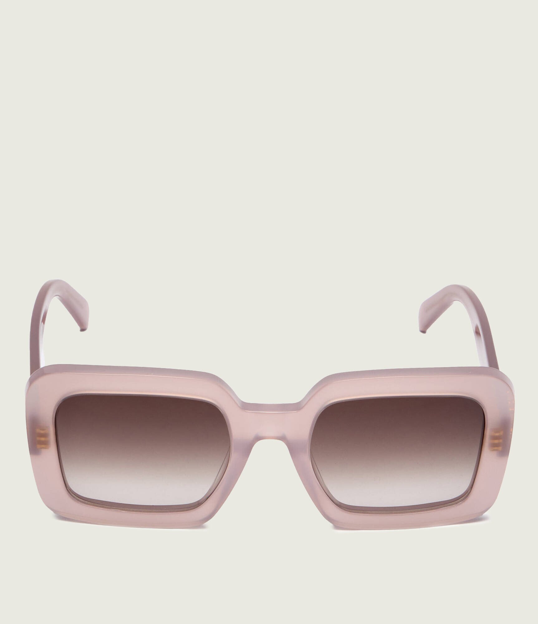 Celine Ochelari de soare CL40304U
