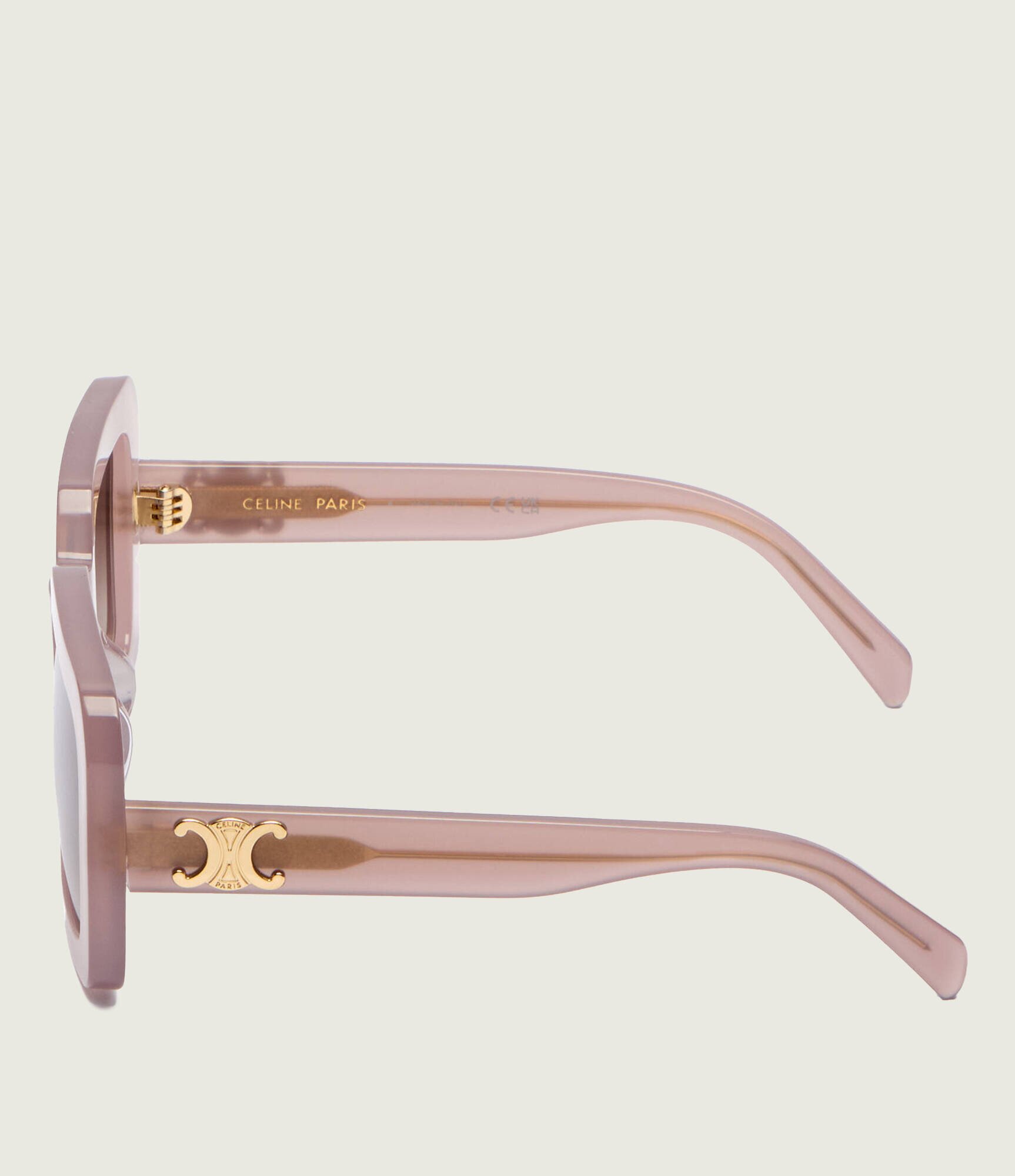 Celine Ochelari de soare CL40304U
