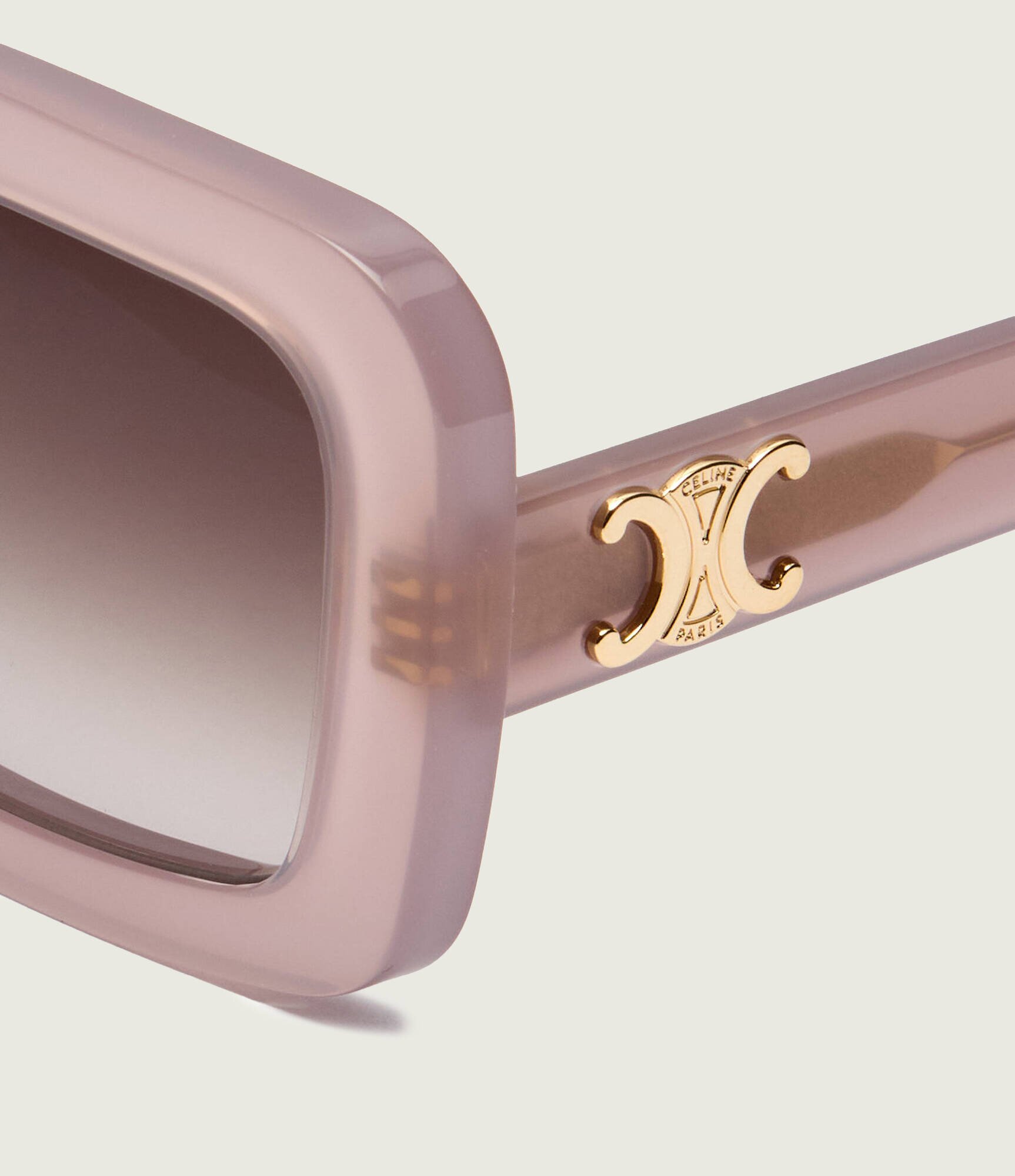 Celine Ochelari de soare CL40304U