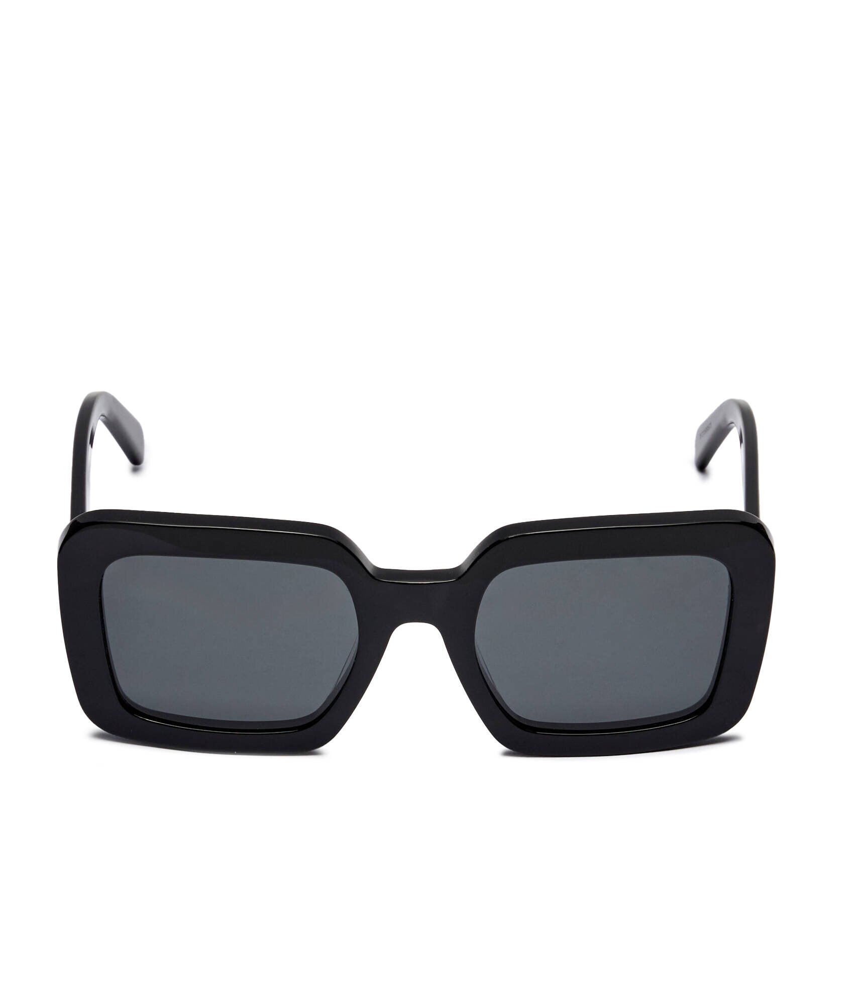 Celine Ochelari de soare CL40304U