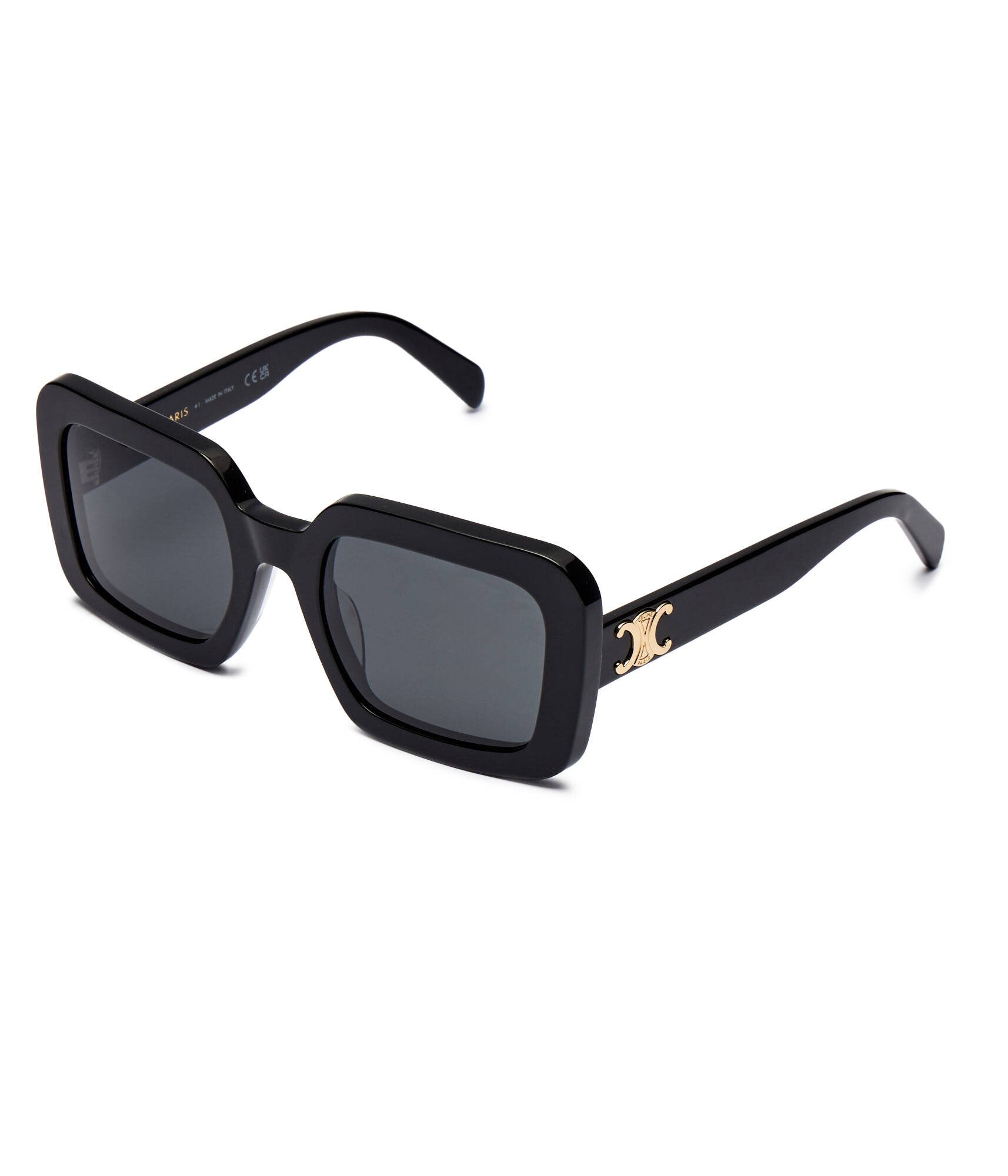 Celine Ochelari de soare CL40304U