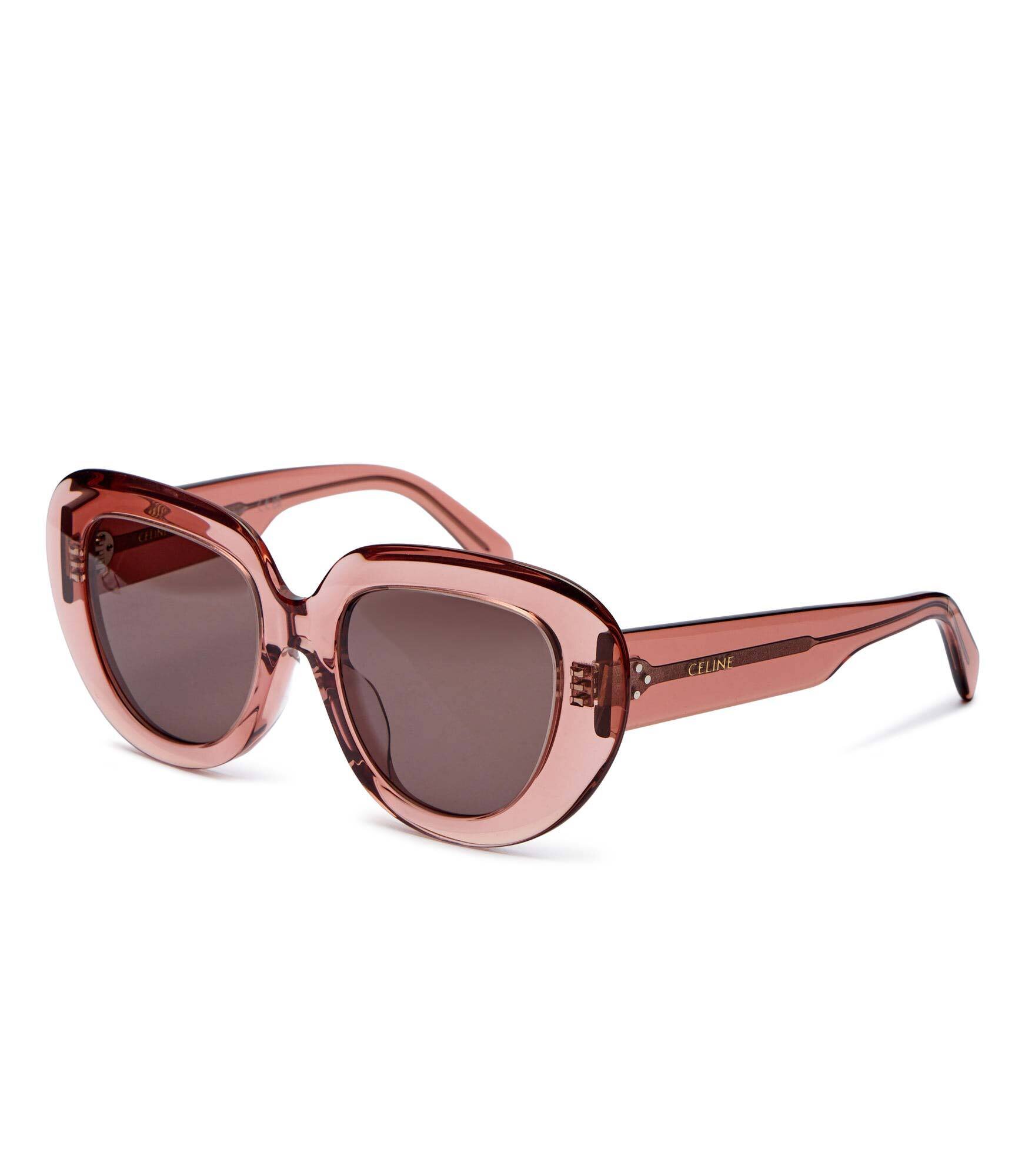 Celine Ochelari de soare CL40309F