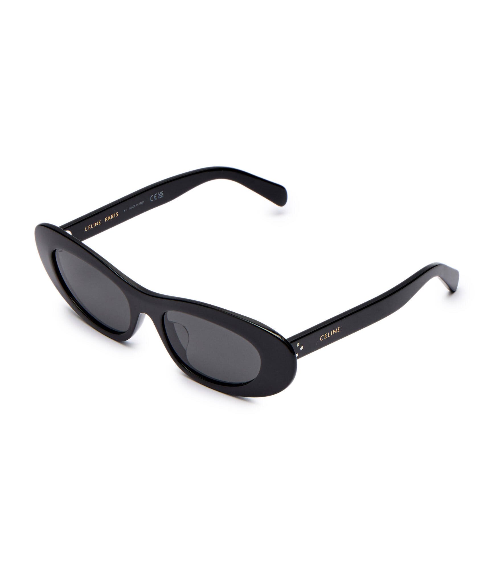 Celine Ochelari de soare CL40310U_5401A