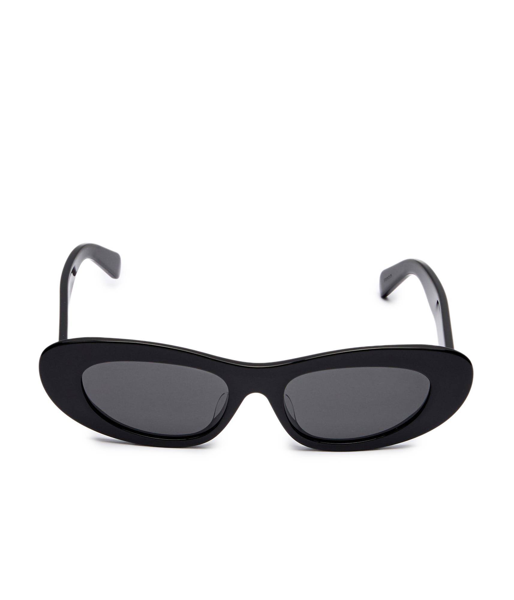 Celine Ochelari de soare CL40310U_5401A
