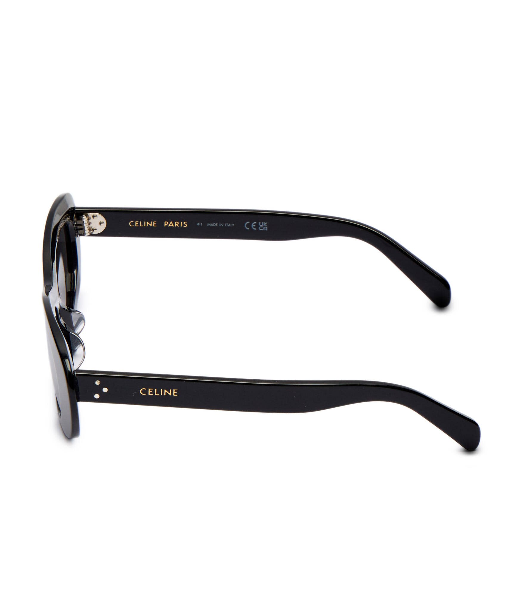 Celine Ochelari de soare CL40310U_5401A