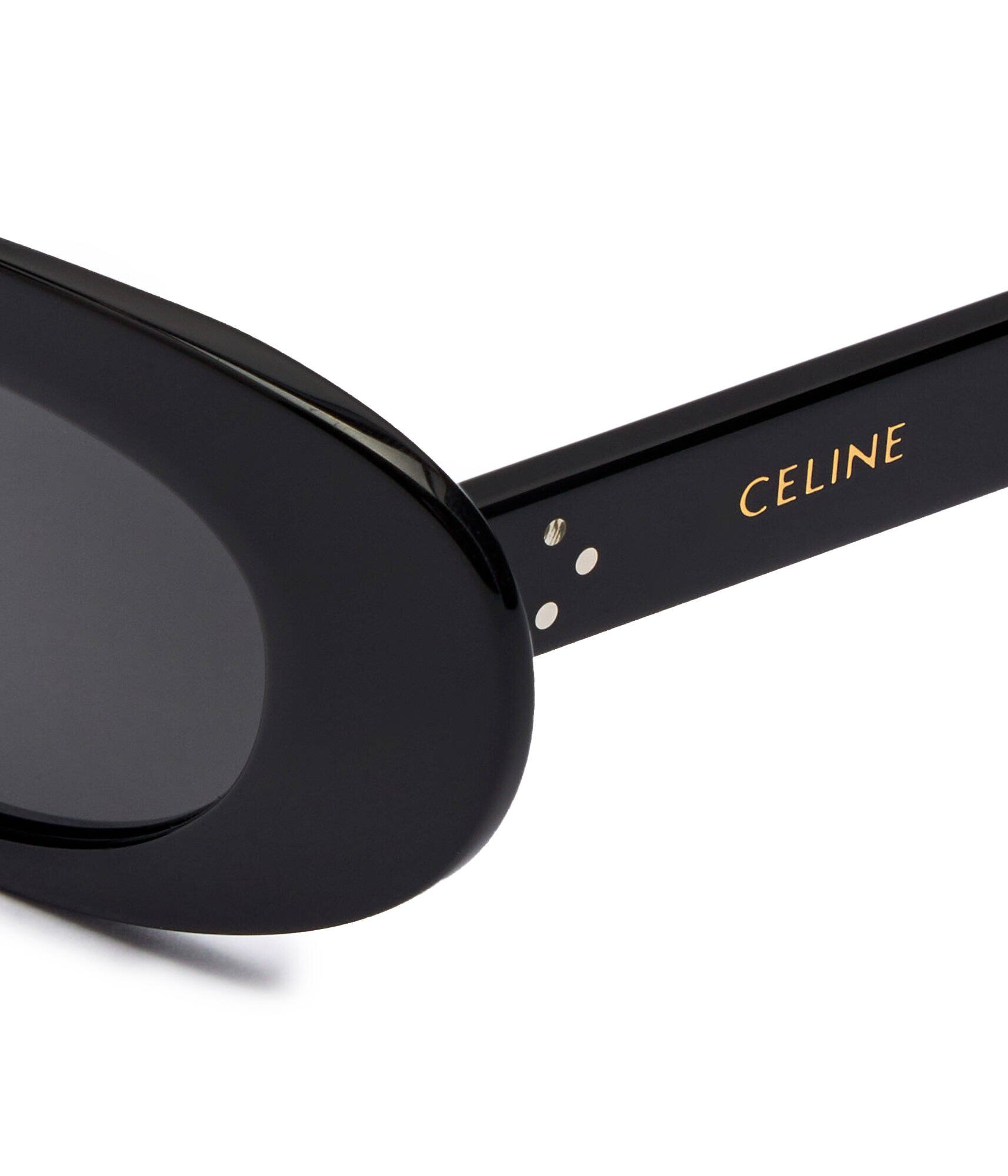 Celine Ochelari de soare CL40310U_5401A